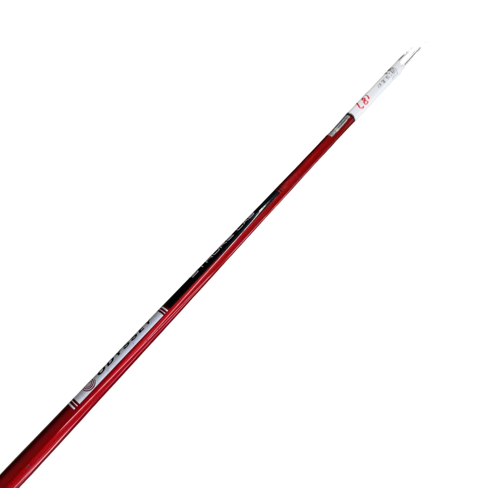 �d�k�d�u�d�m�@�b�r�@�s�n�t�q�@�k�h�m�d�c�@�R�S�C���`