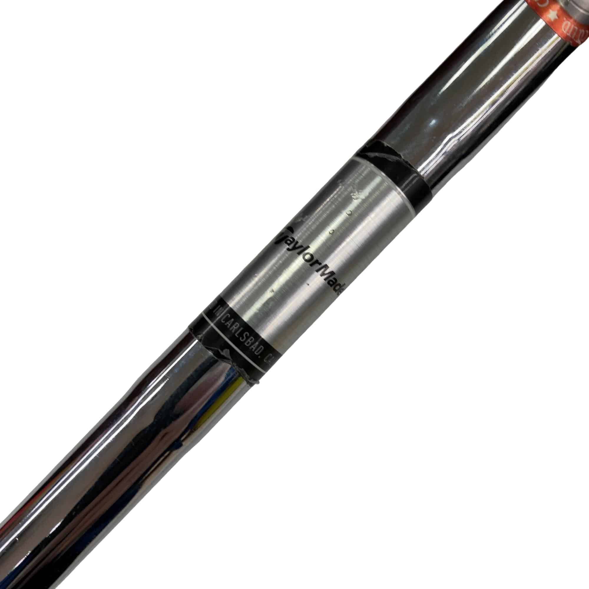 �r�����������@�s�������@�o�k�`�s�h�m�t�l�@�R�S�C���`