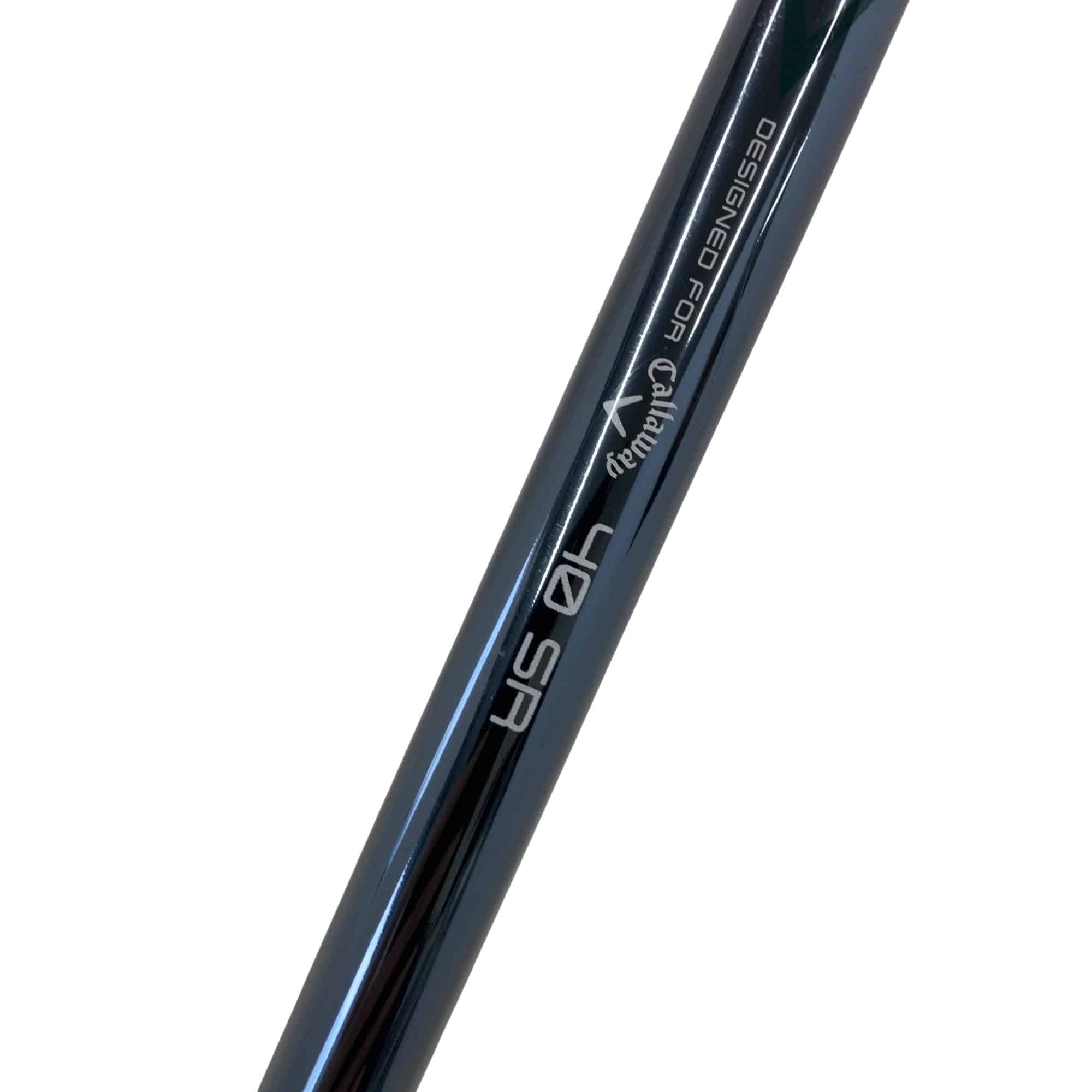 �d�k�x�s�d�@�l�`�w�@�e�`�r�s�@�P�O�D�T°