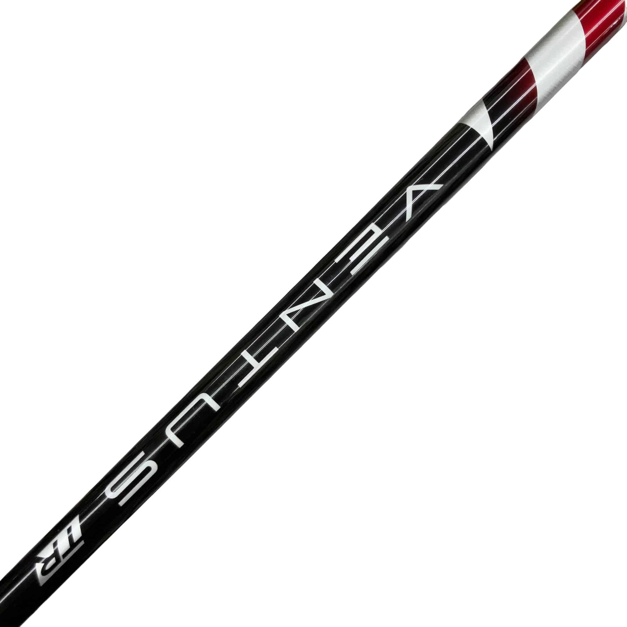 �r�h�l�@�P�O�D�T°�@�t�r�`