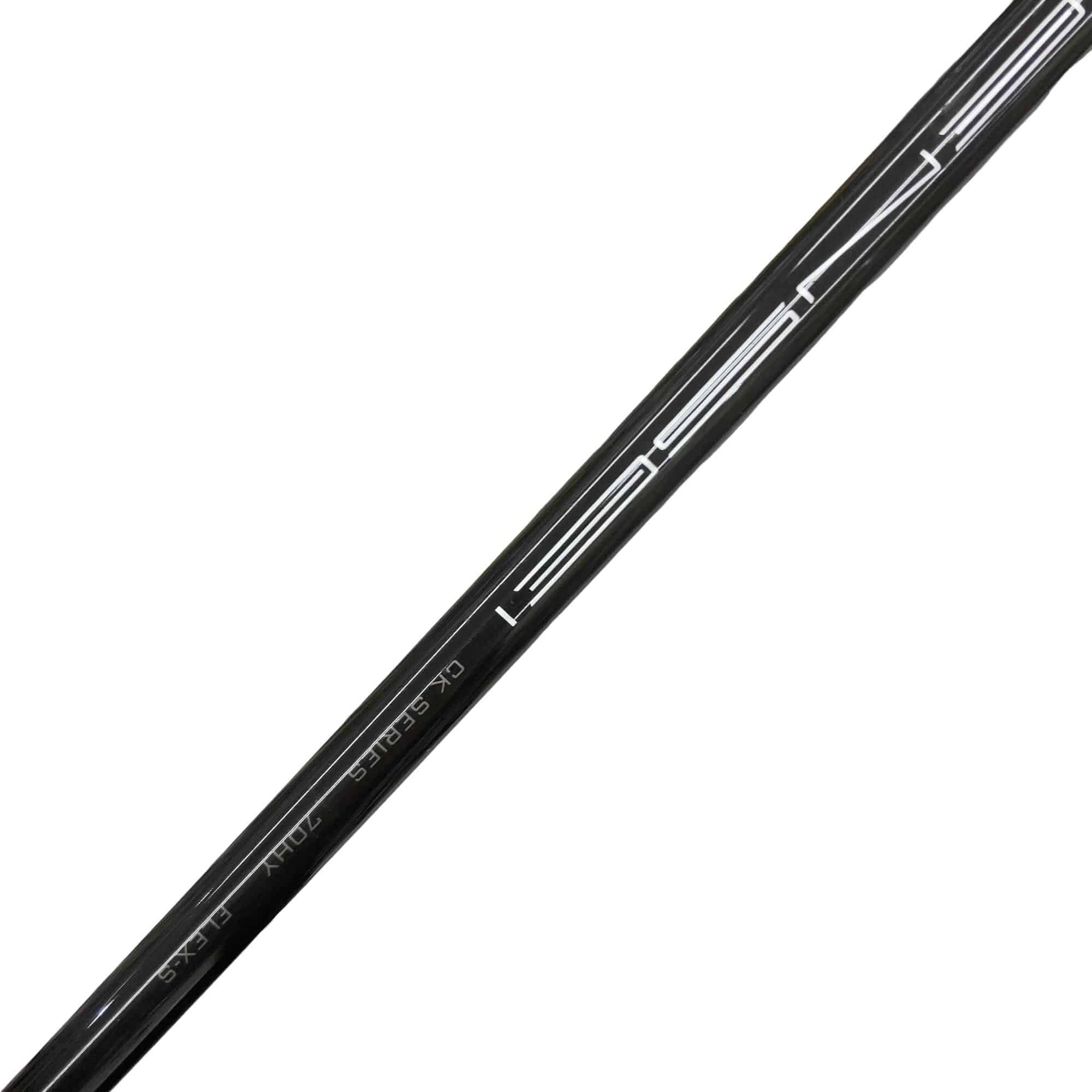 �o�`�q�`�c�x�l�@�`���@�r�l�n�j�d�@�t�T