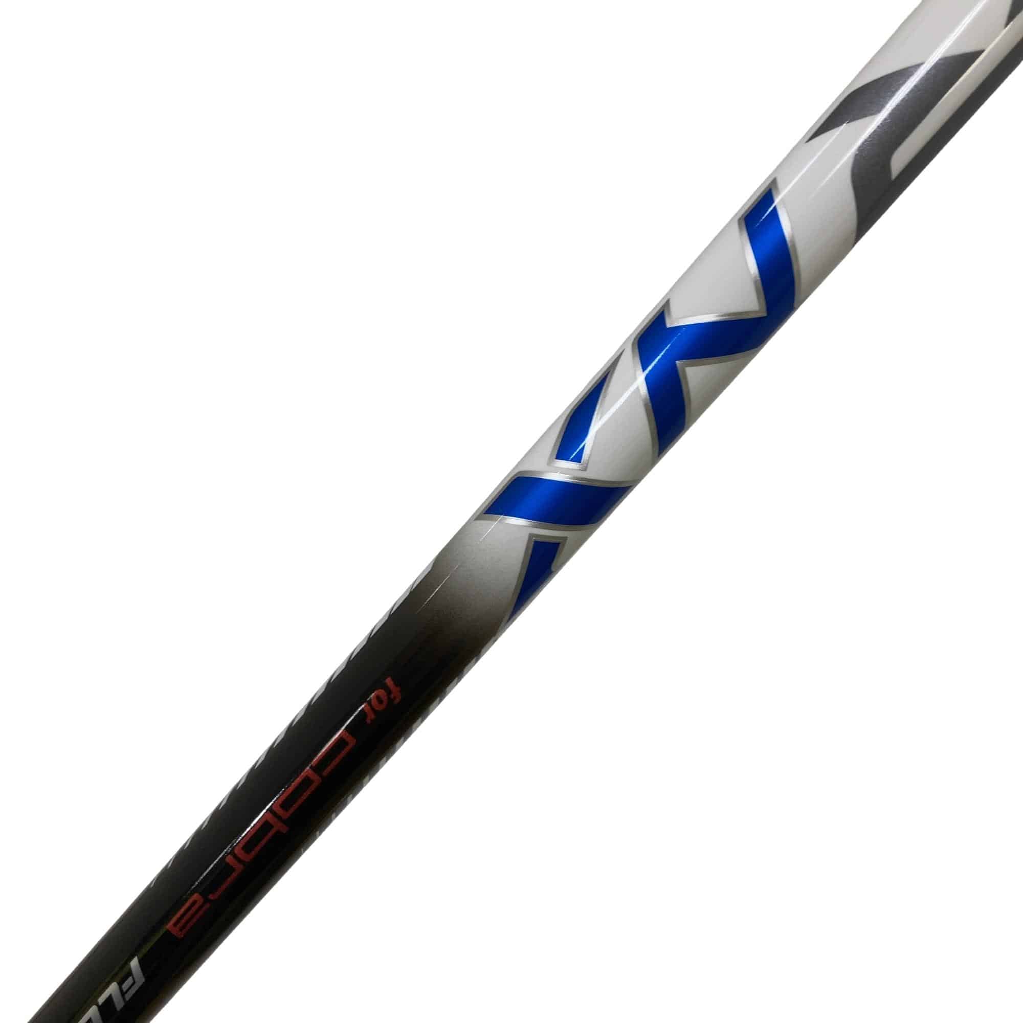 �����������@�`�d�q�n�i�d�s�@�n�m�d�@�k�d�m�f�s�g�@���T