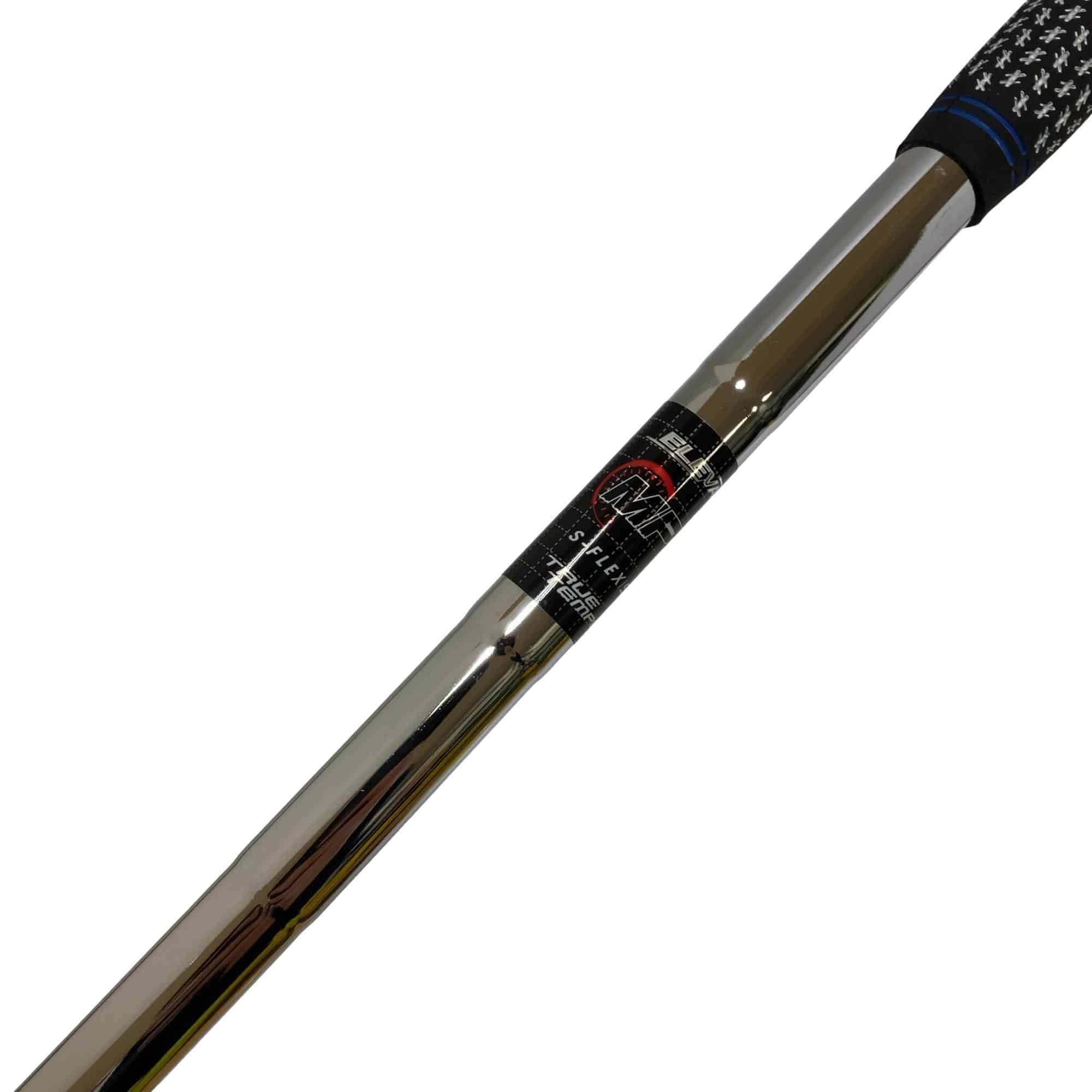 �����������@�`�d�q�n�i�d�s�@�n�m�d�@�k�d�m�f�s�g�@���S