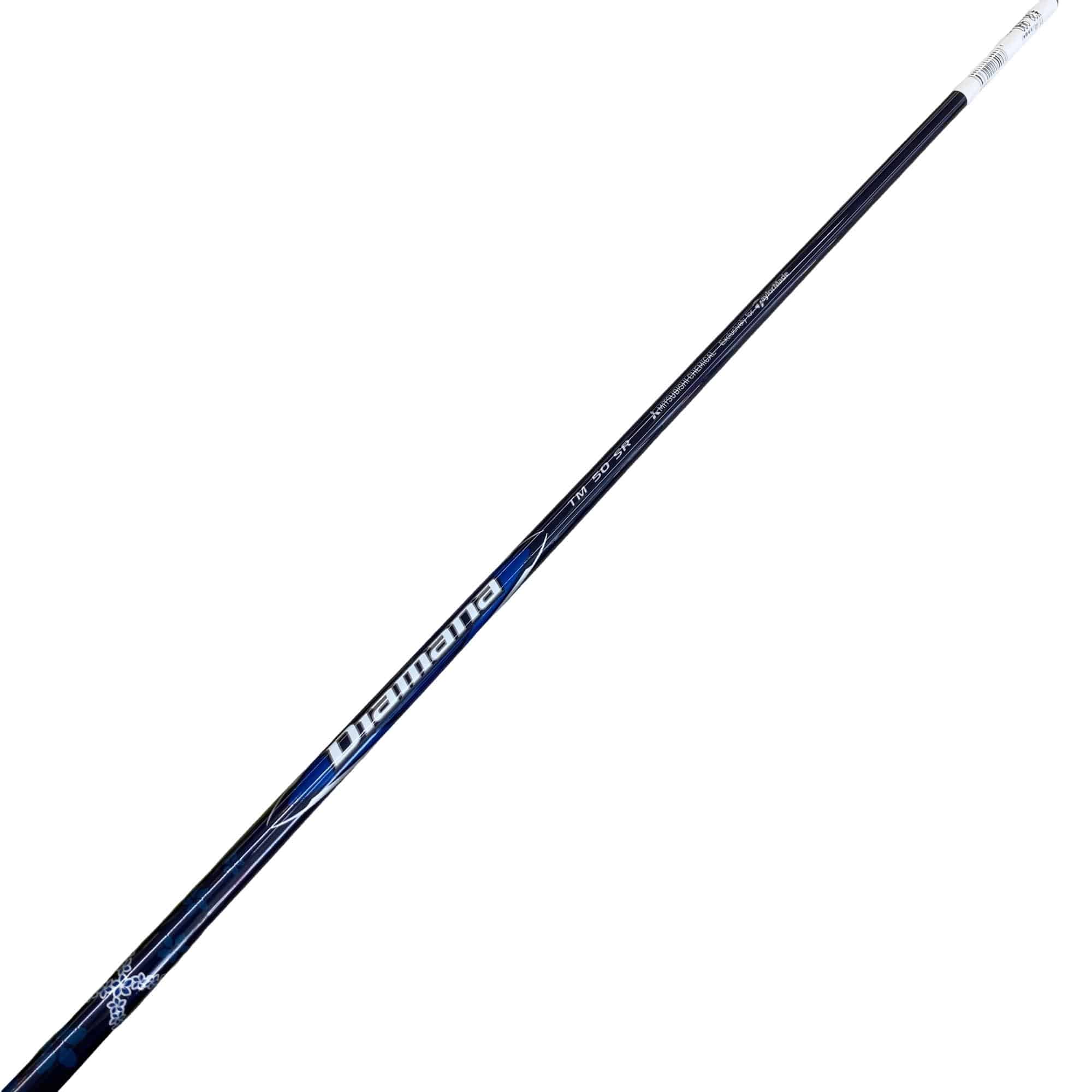 �p���P�O�@�P�O�D�T°