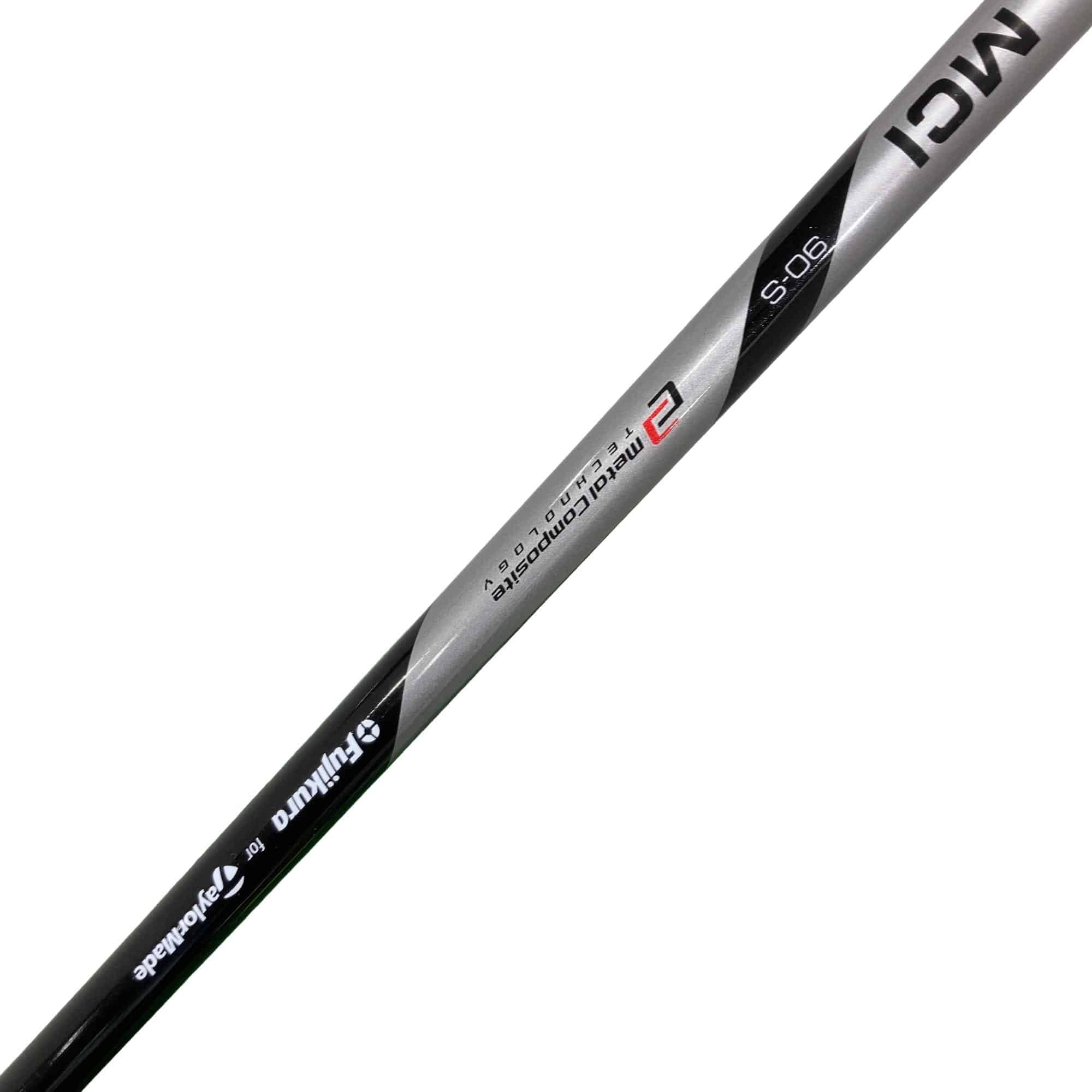 �s�����������@�l�������@�l�h�k�k�d�c�@�f�q�h�m�c�@�S�i�u���b�N�j�@�T�S°�^�P�P°