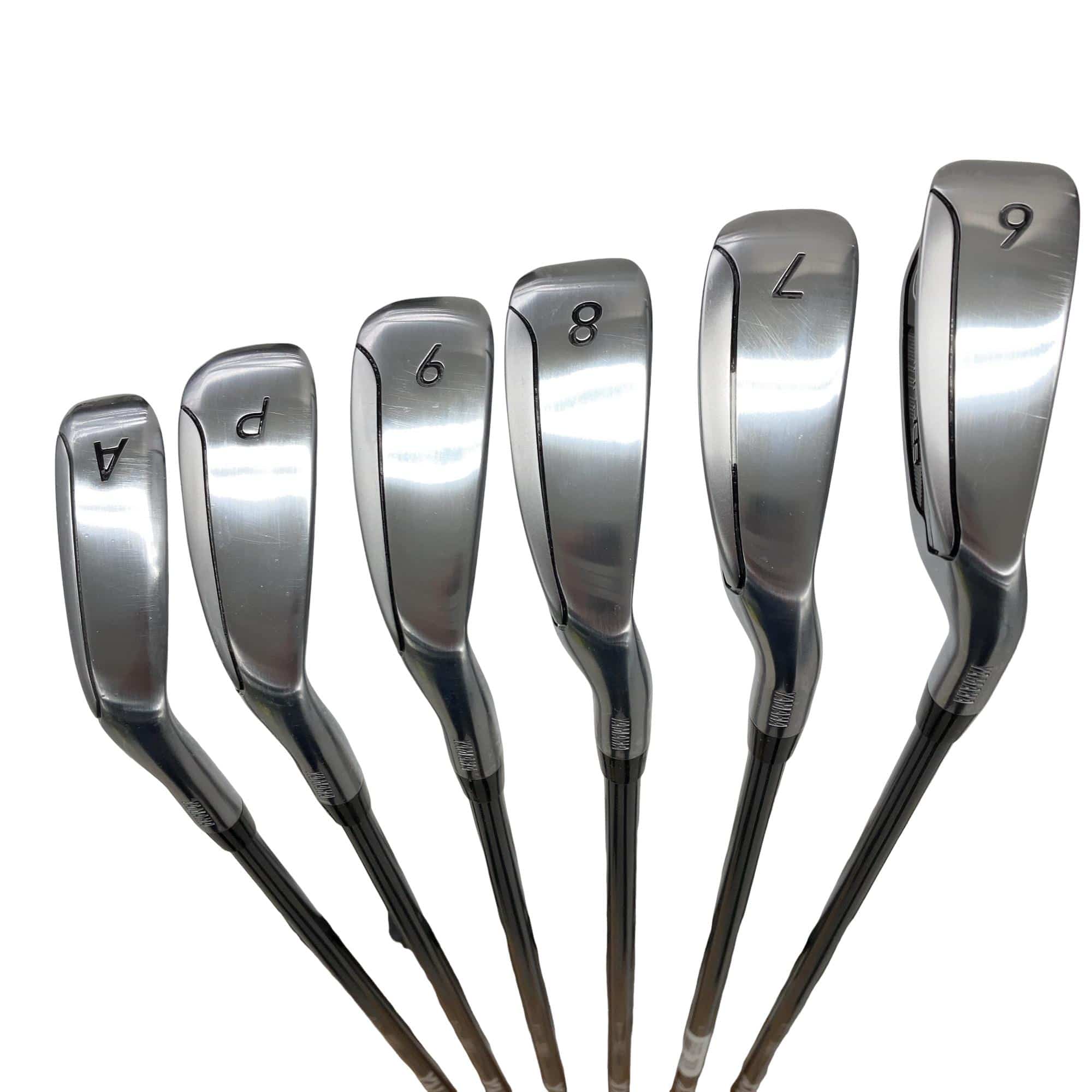 �������������@�c�q�h�u�d�r�s�`�q�@�s�x�o�d�^�c�i�Q�O�Q�T�j�@�U�r�i���{���F�U�{�Z�b�g�j