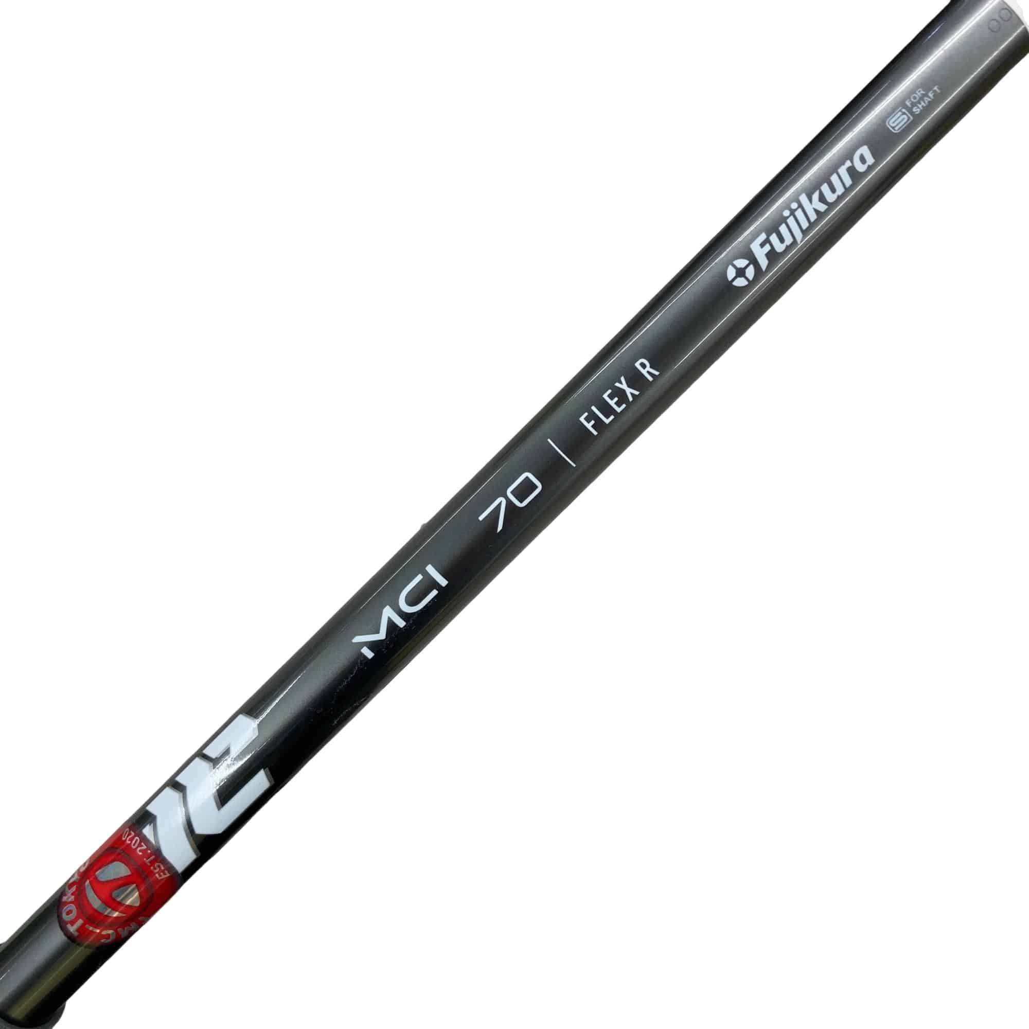 �s�����������@�l�������@�l�h�k�k�d�c�@�f�q�h�m�c�@�T�@�T�W°�^�P�O°�r�a