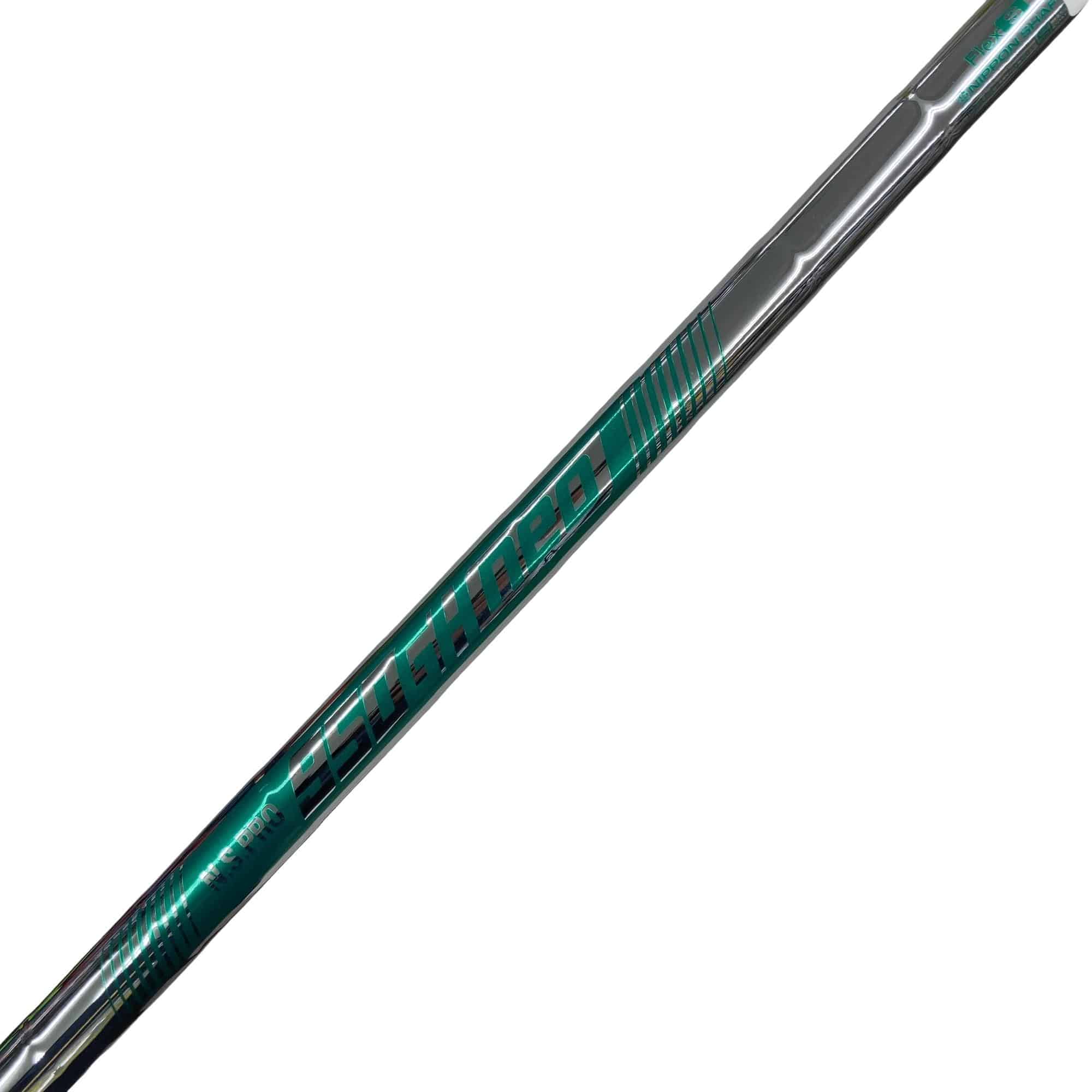 �m�d�w�f�d�m�@�e�n�q�f�d�c�@�v�d�c�f�d�i�Q�O�Q�T�j�@�S�U°�^�P�O°�r