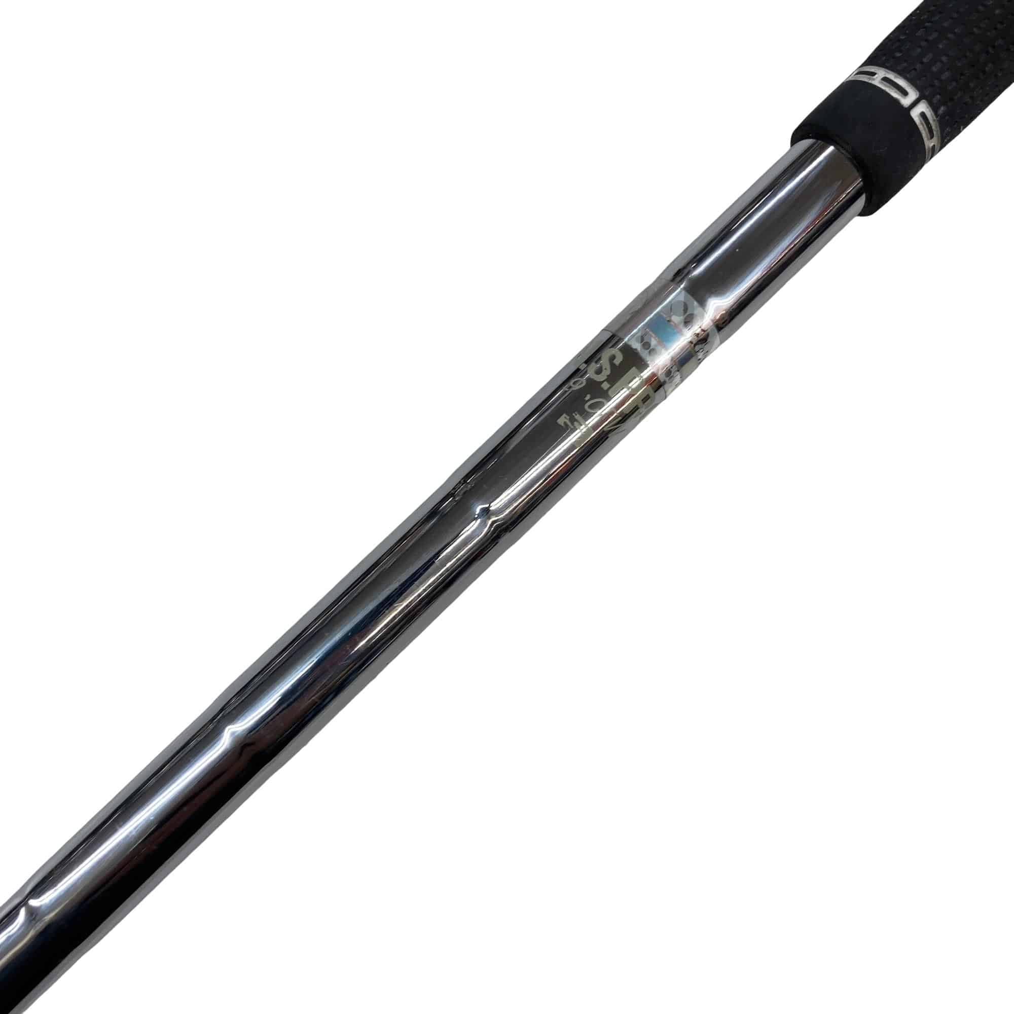 �s���������������@�u�f�R�i�Q�O�P�W�j�@�t�T