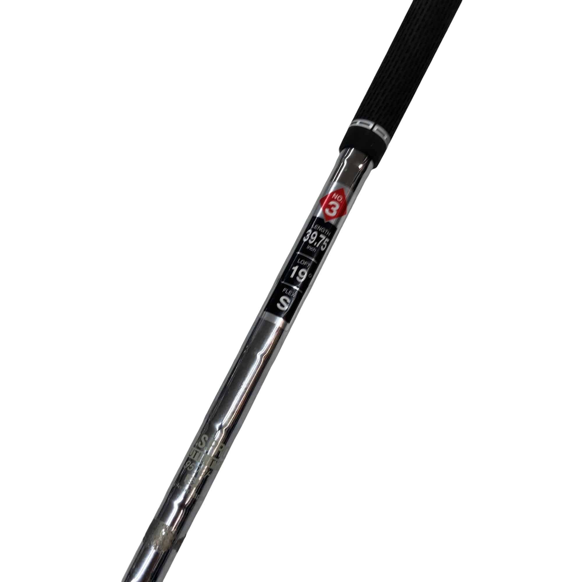 �r�q�h�w�n�m�@�g�����������i�Q�O�P�P�j�@�t�R