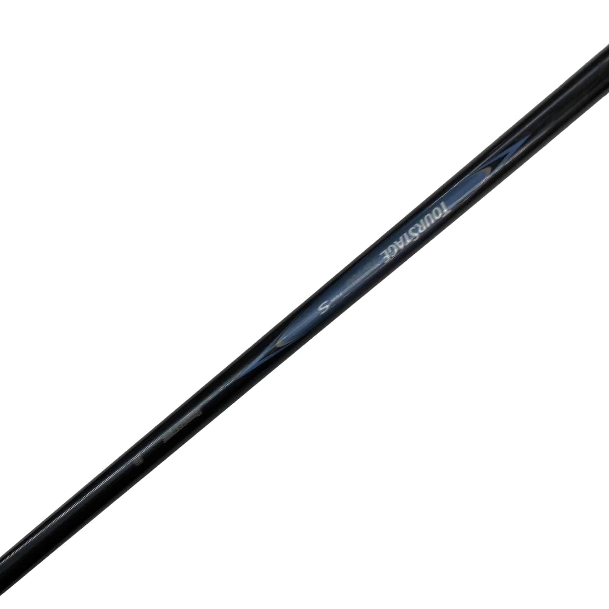 �s�n�t�q�r�s�`�f�d�@�w�|�a�k�`�c�d�@�`�h�q�l�t�r�b�k�d�@���R