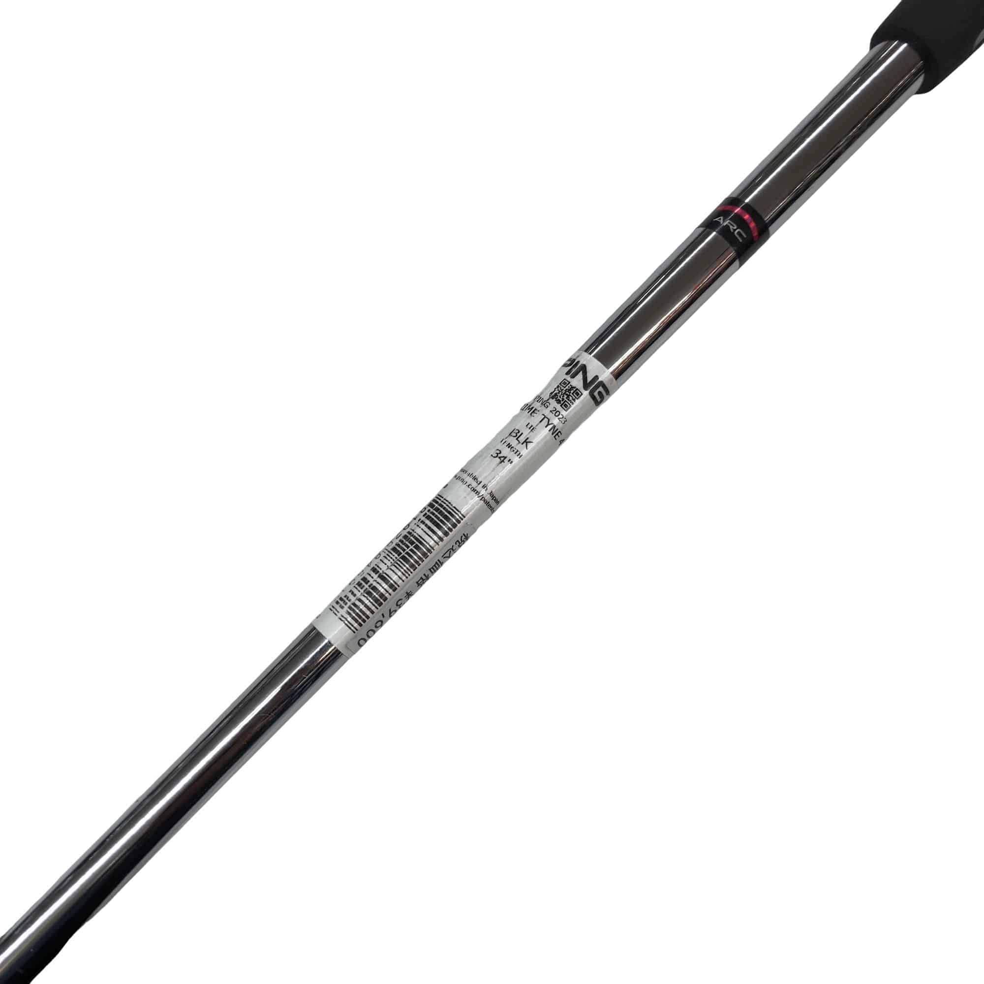 �o�h�m�f�@�o�q�h�l�d�@�s�x�m�d�@�S�i�Q�O�Q�R�j�@�R�S�C���`