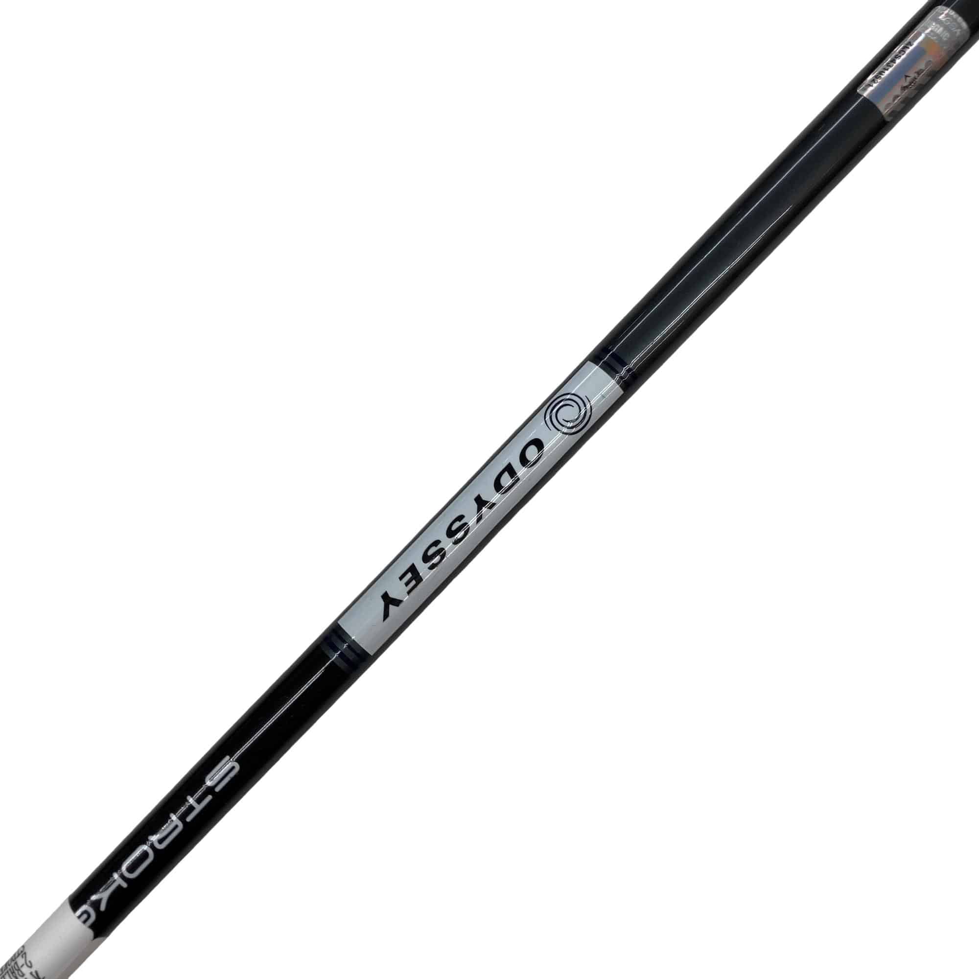 �Q�|�a�`�k�k�@�s�d�m�@�s�n�t�q�@�k�h�m�d�c�@�R�S�C���`