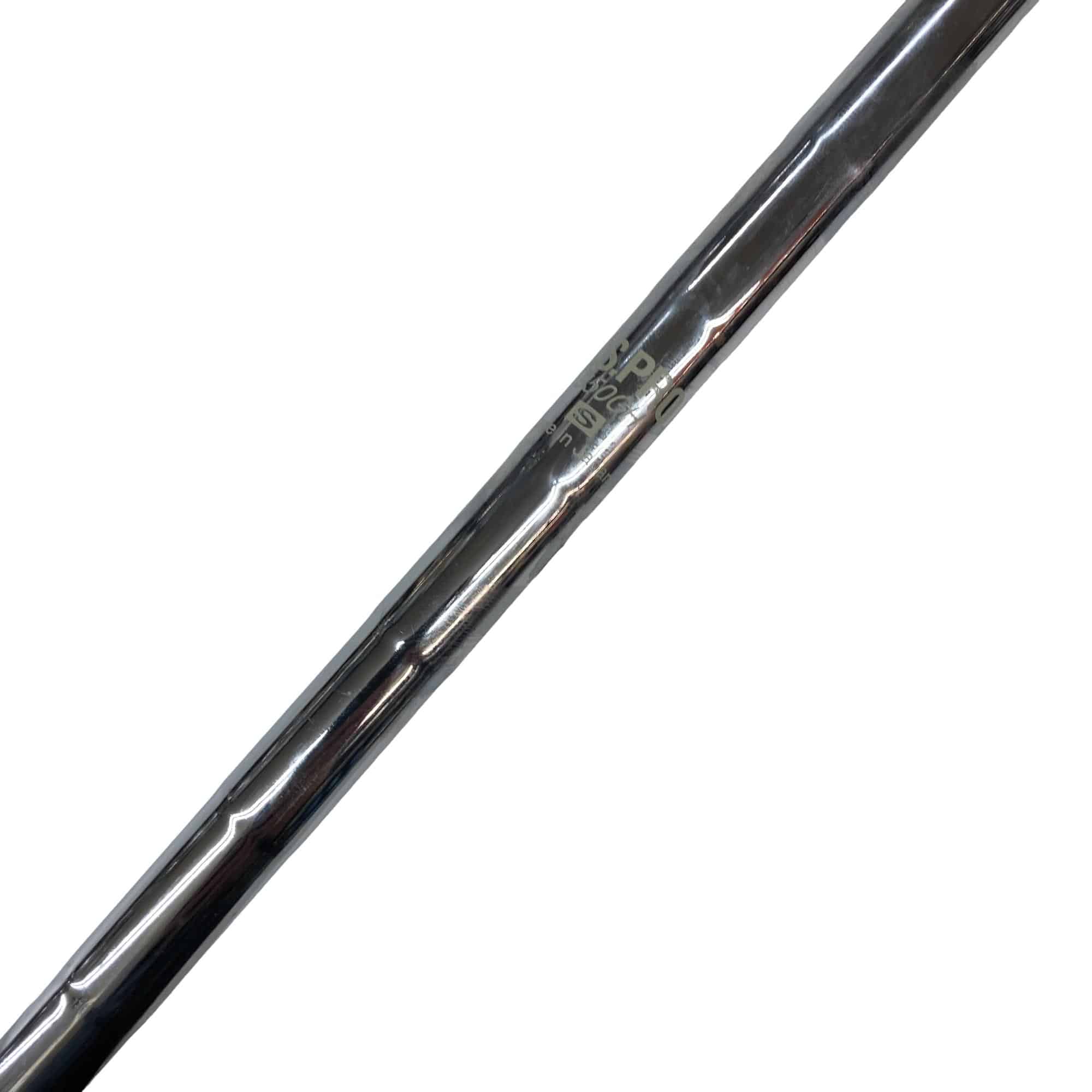 �j�r�E�F�b�W�@�y�d�q�n�@�a�n�t�m�b�d�@�f�m�@�T�U°