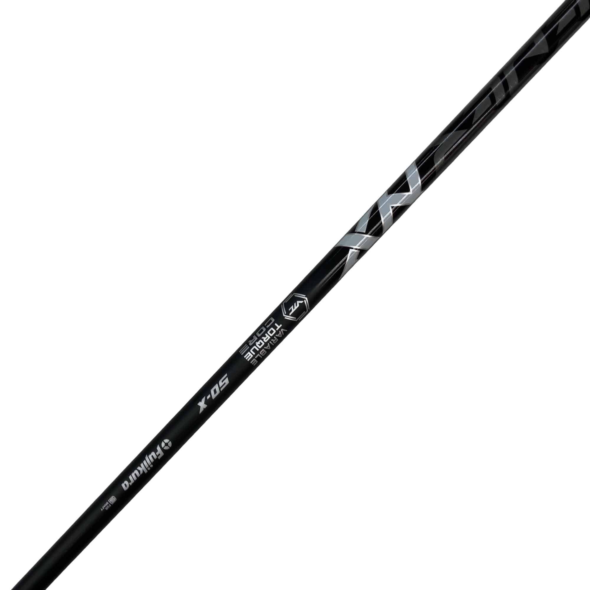 �o�`�q�`�c�x�l�@�`���@�r�l�n�j�d�@�������@�@�X°