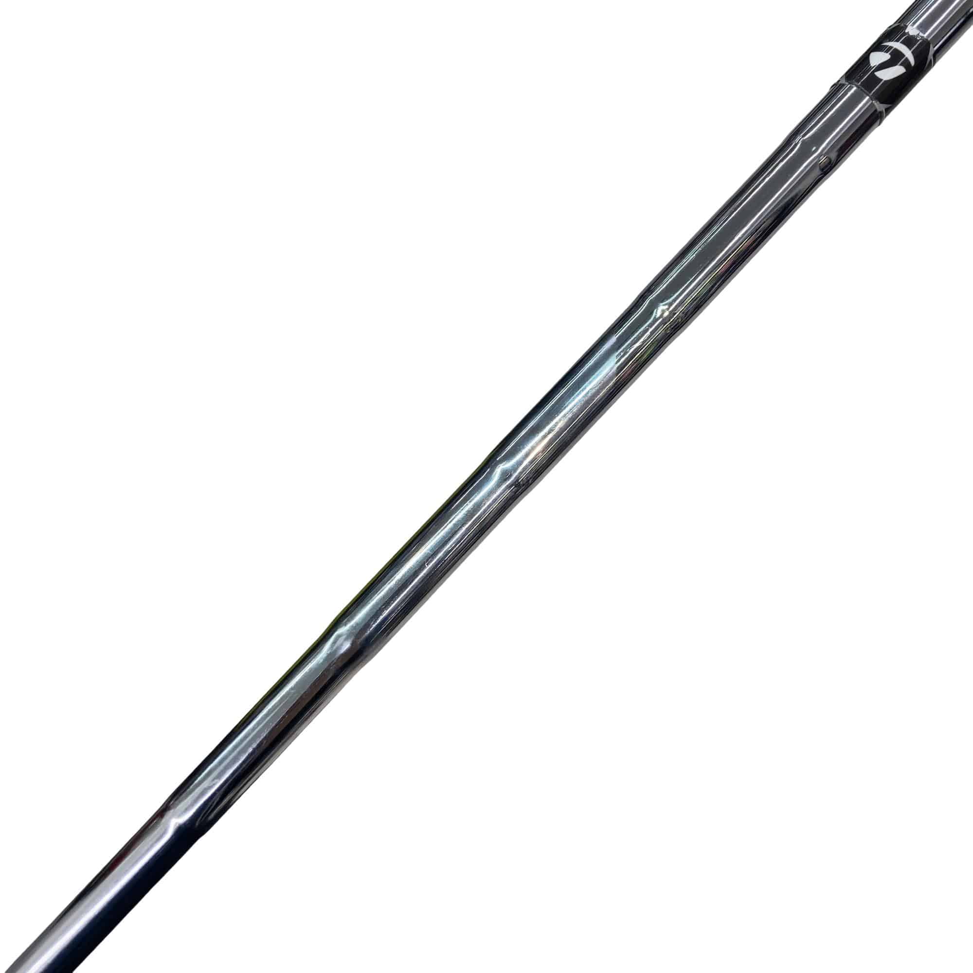 �s�o�@�s�q�t�r�r�@�a�S�s�g�@�R�R�C���`