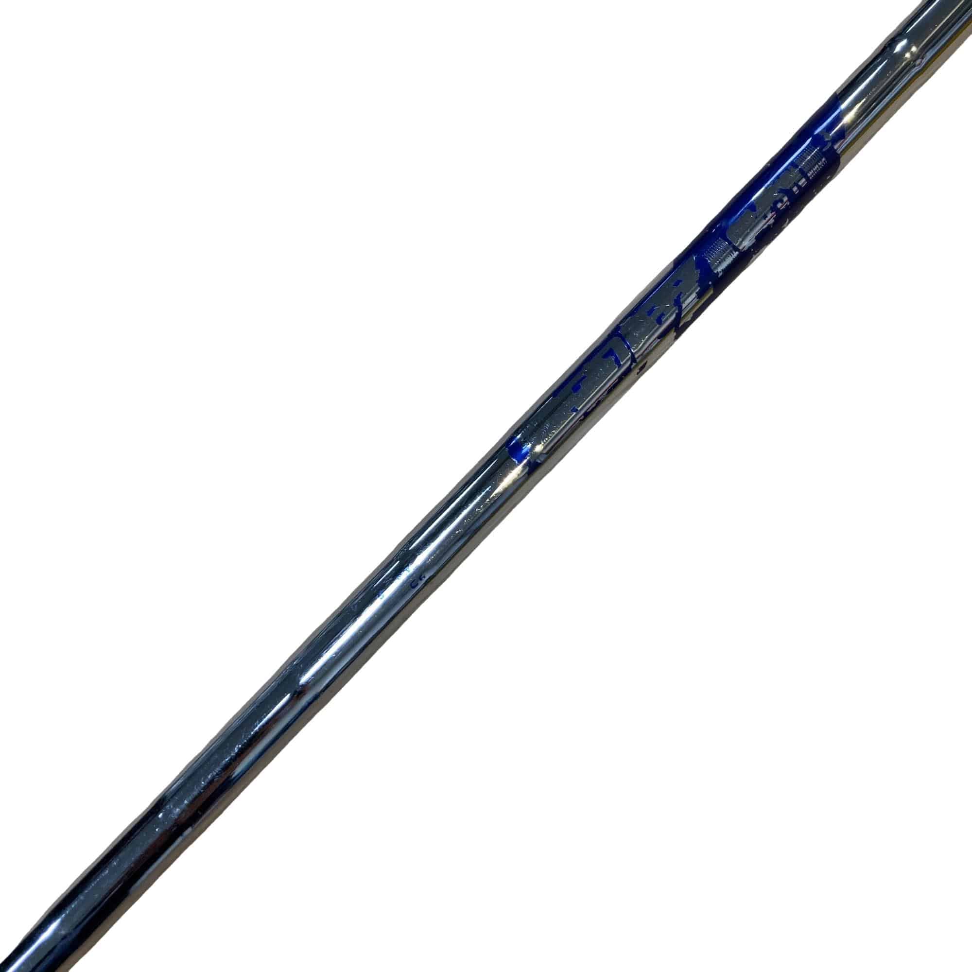 �u�n�j�d�x�@�r�o�h�m�@�l�h�k�k�d�c�@�r�l�X�@�c�A�[�N�����@�T�U°�^�P�O°�r