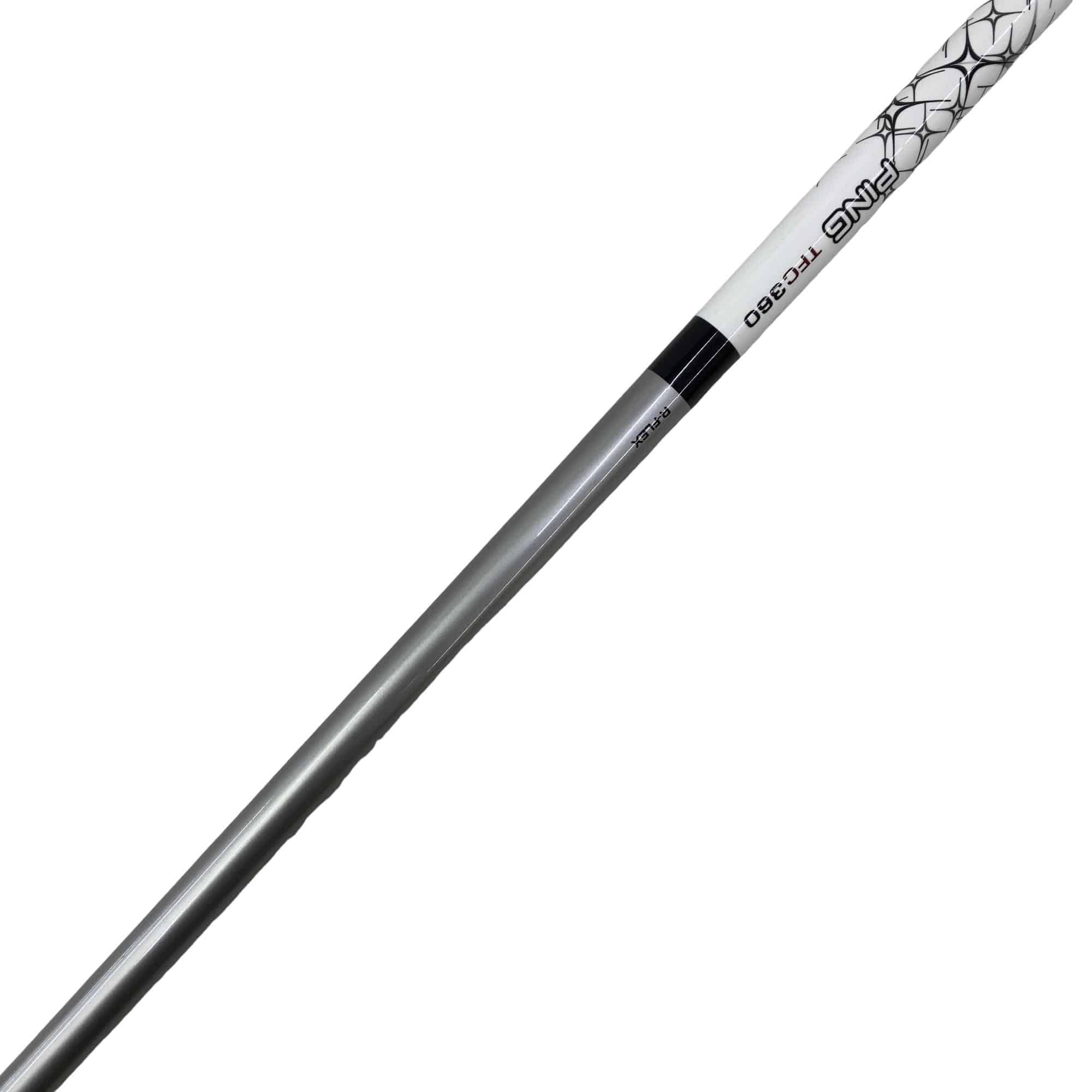 �f�Q�T�@�P�O�D�T°