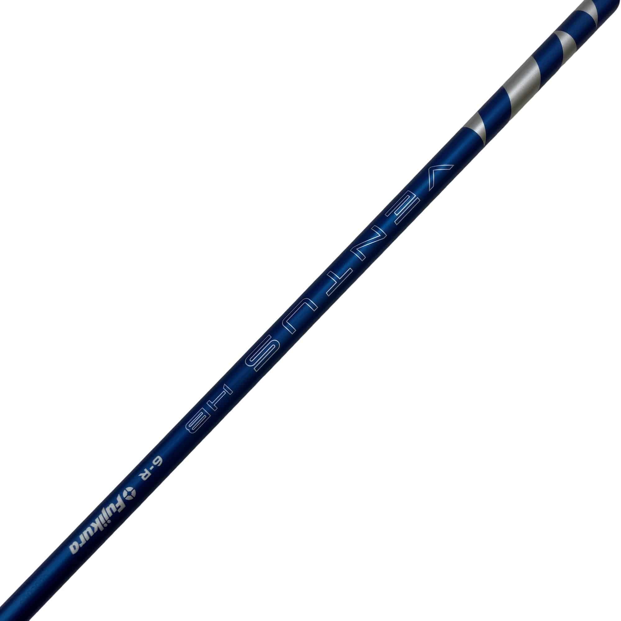 �p���S�c�@�t�R