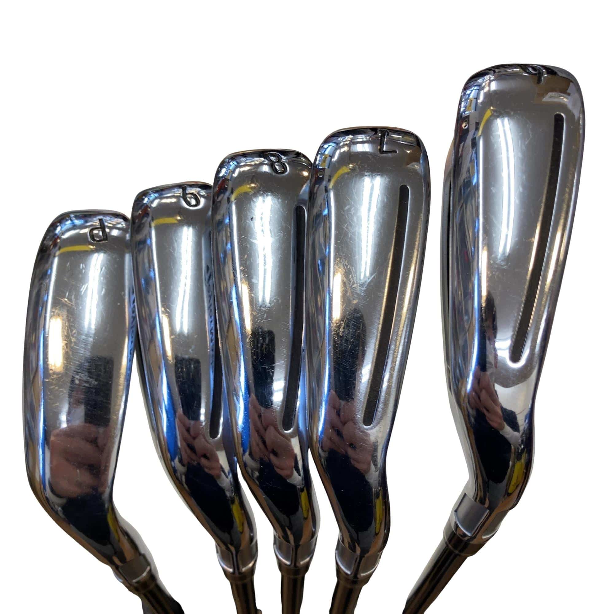 �r�h�l�@�f�k�n�h�q�d�@�T�r�i���{���F�T�{�Z�b�g�j