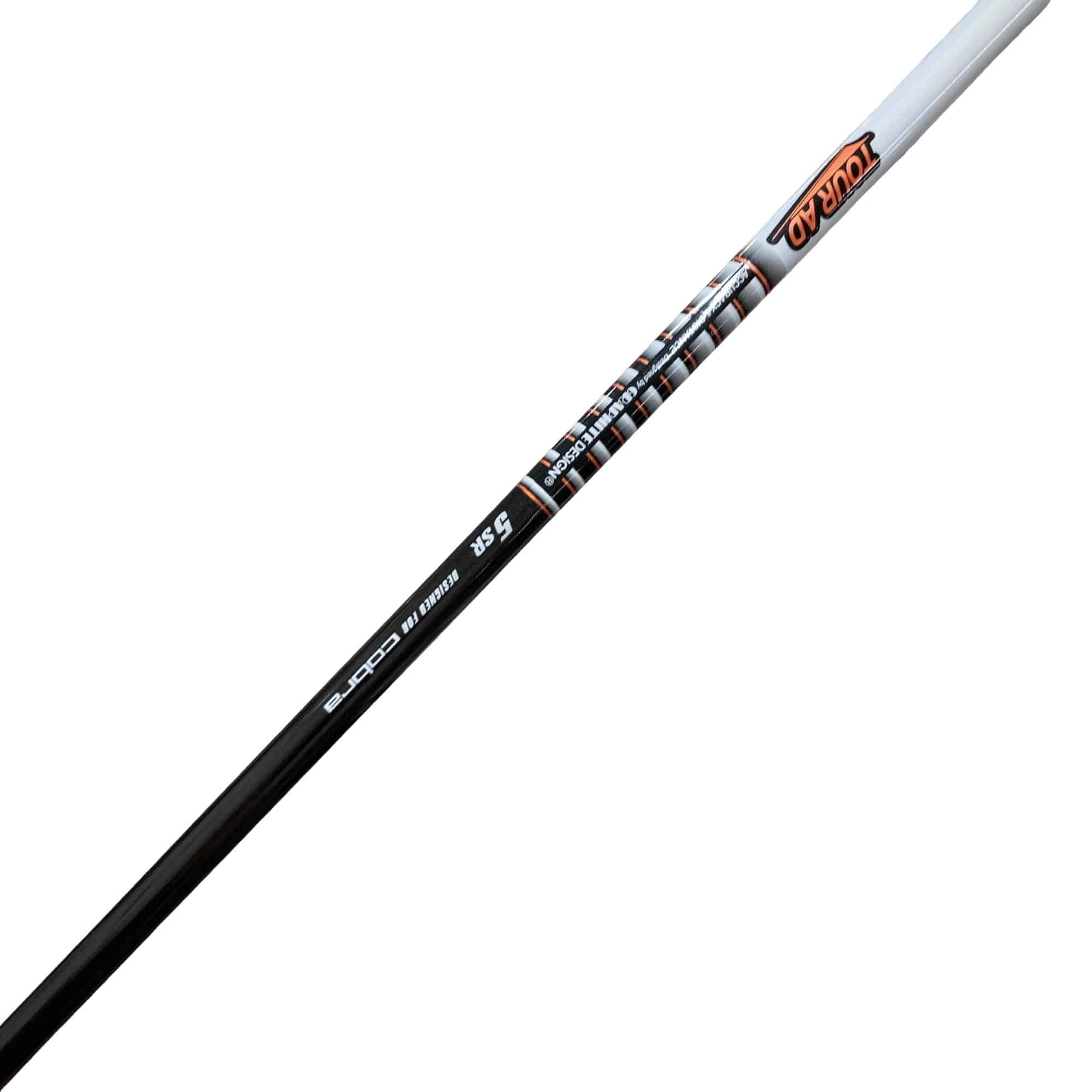 �j�h�m�f�@�k�s�c���@�P�O�D�T°�i�u���b�N�j