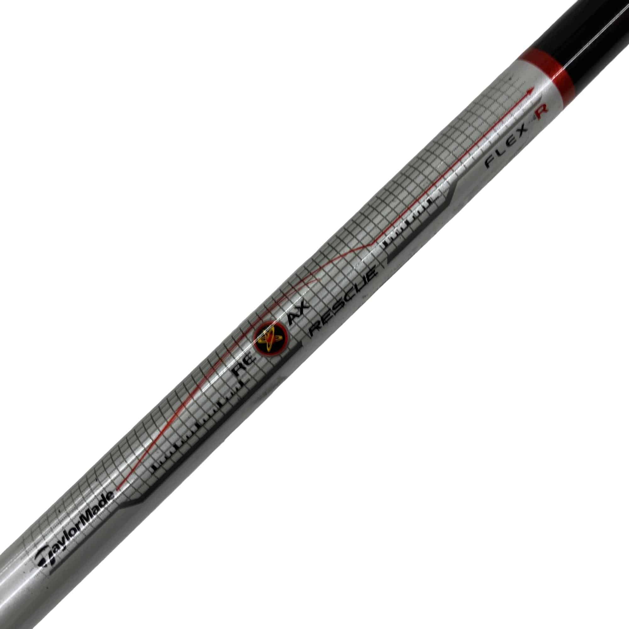 �q�d�r�b�t�d�i�Q�O�O�X�j�@�t�S