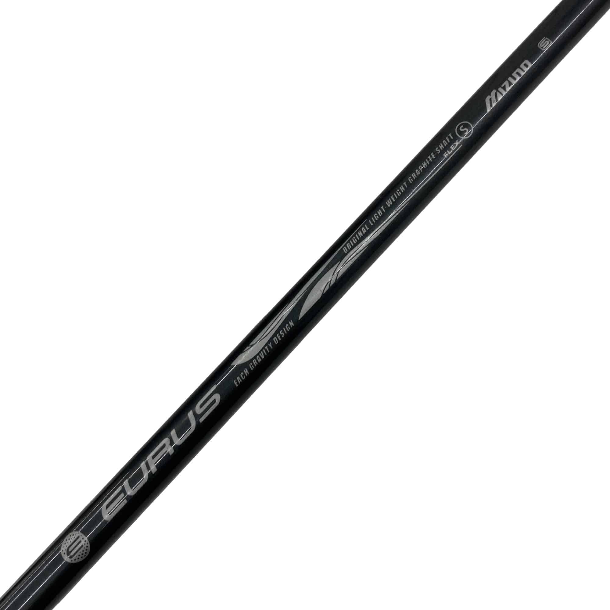 �d�t�q�t�r�@�t�S