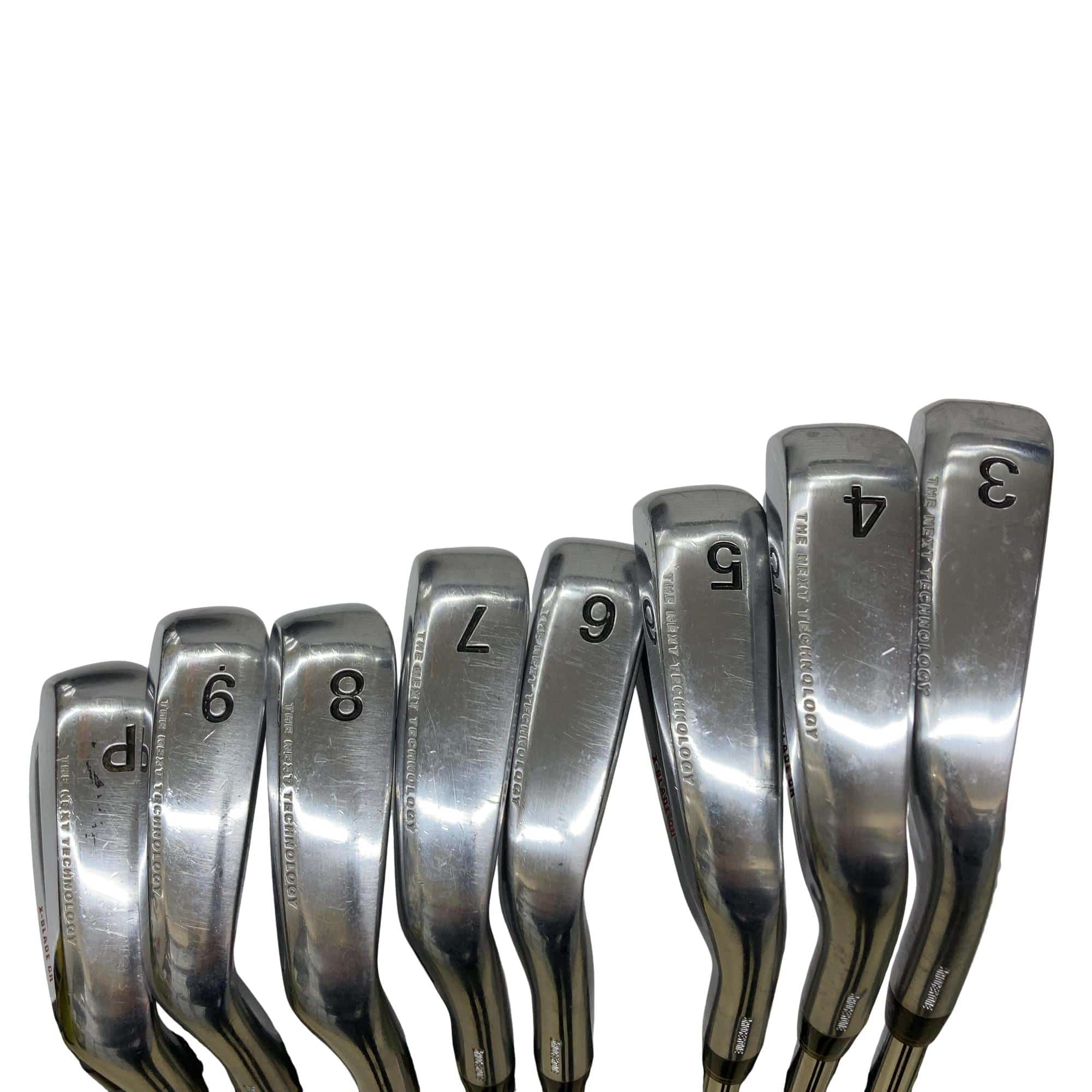 �s�n�t�q�r�s�`�f�d�@�w�|�a�k�`�c�d�@�f�q�@�W�r�i���{���F�W�{�Z�b�g�j