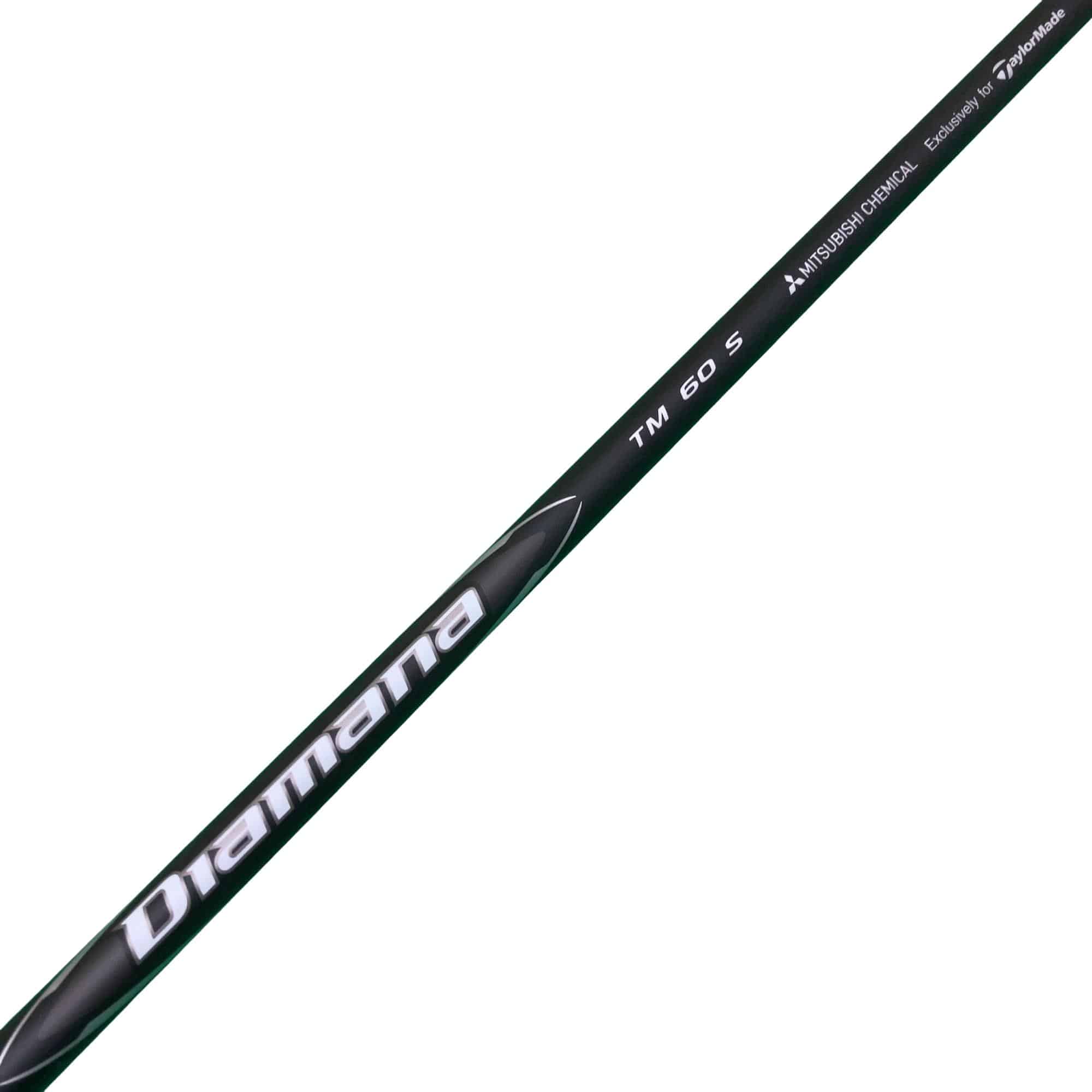 �p���R�T�@�k�r�@�@�X°