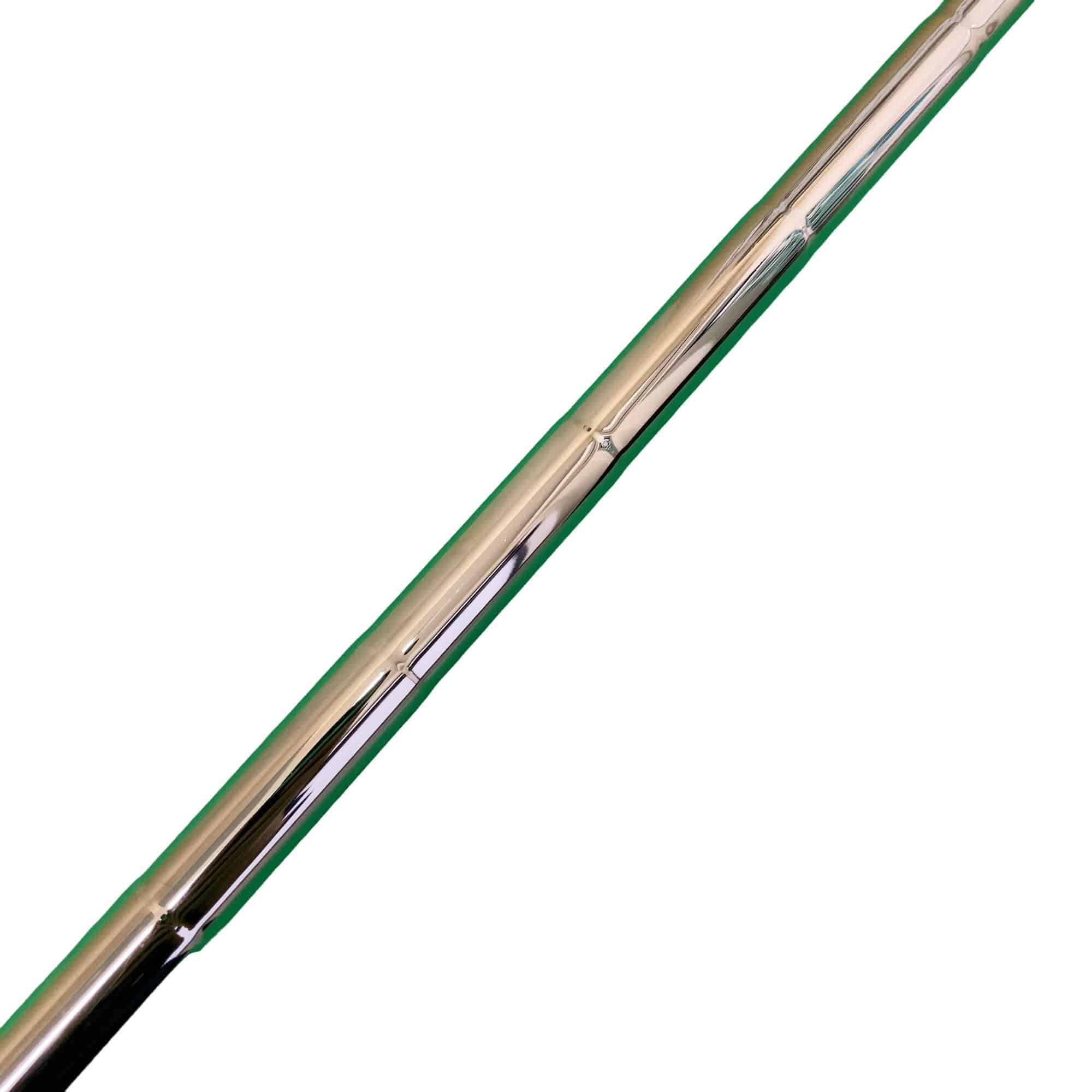 �s�����������@�l�������@�o�E�V�l�b�@���R