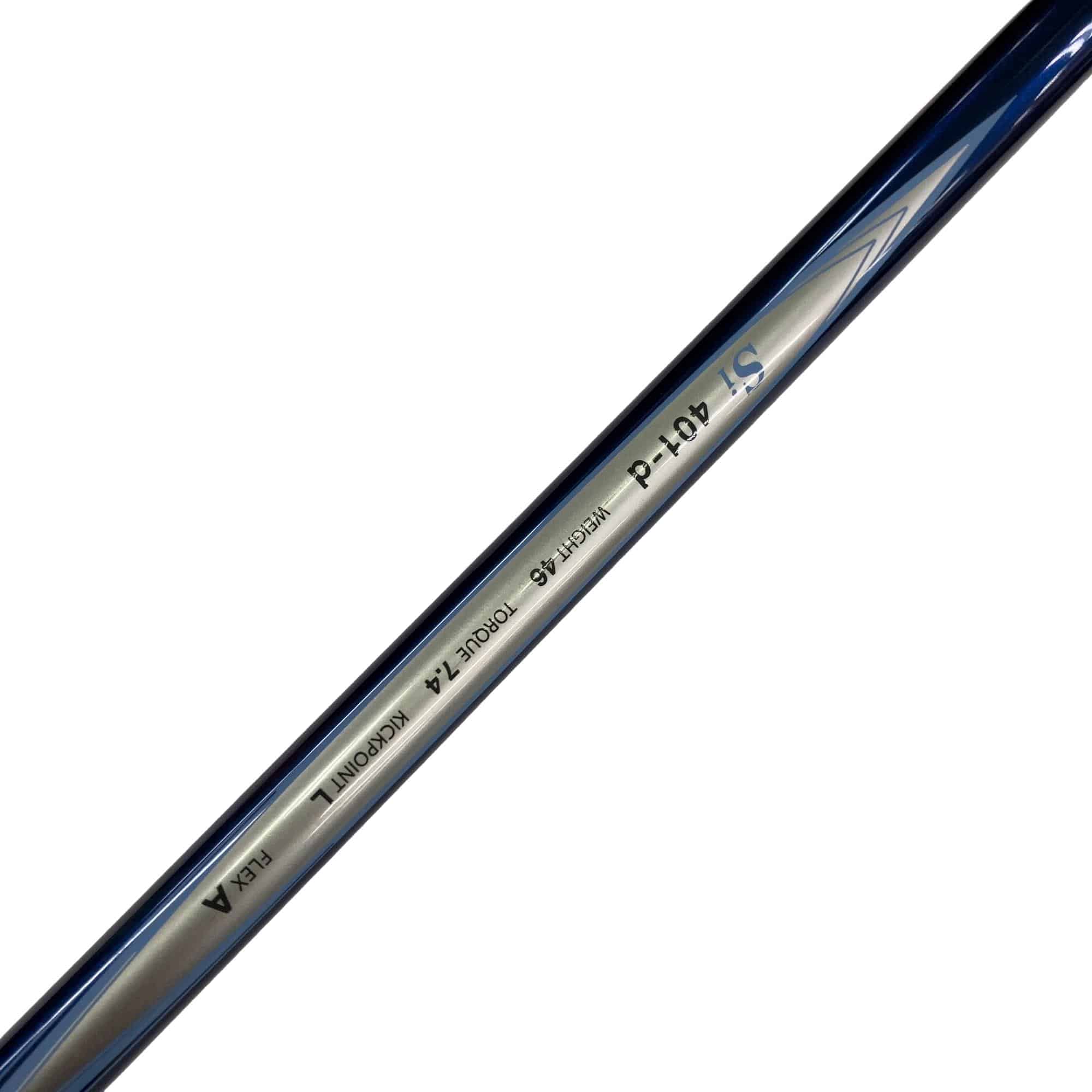 �s�n�a�t�m�c�`�@�d�k�@�r���S�U�O�@�P�Q°�@���f�B�[�X