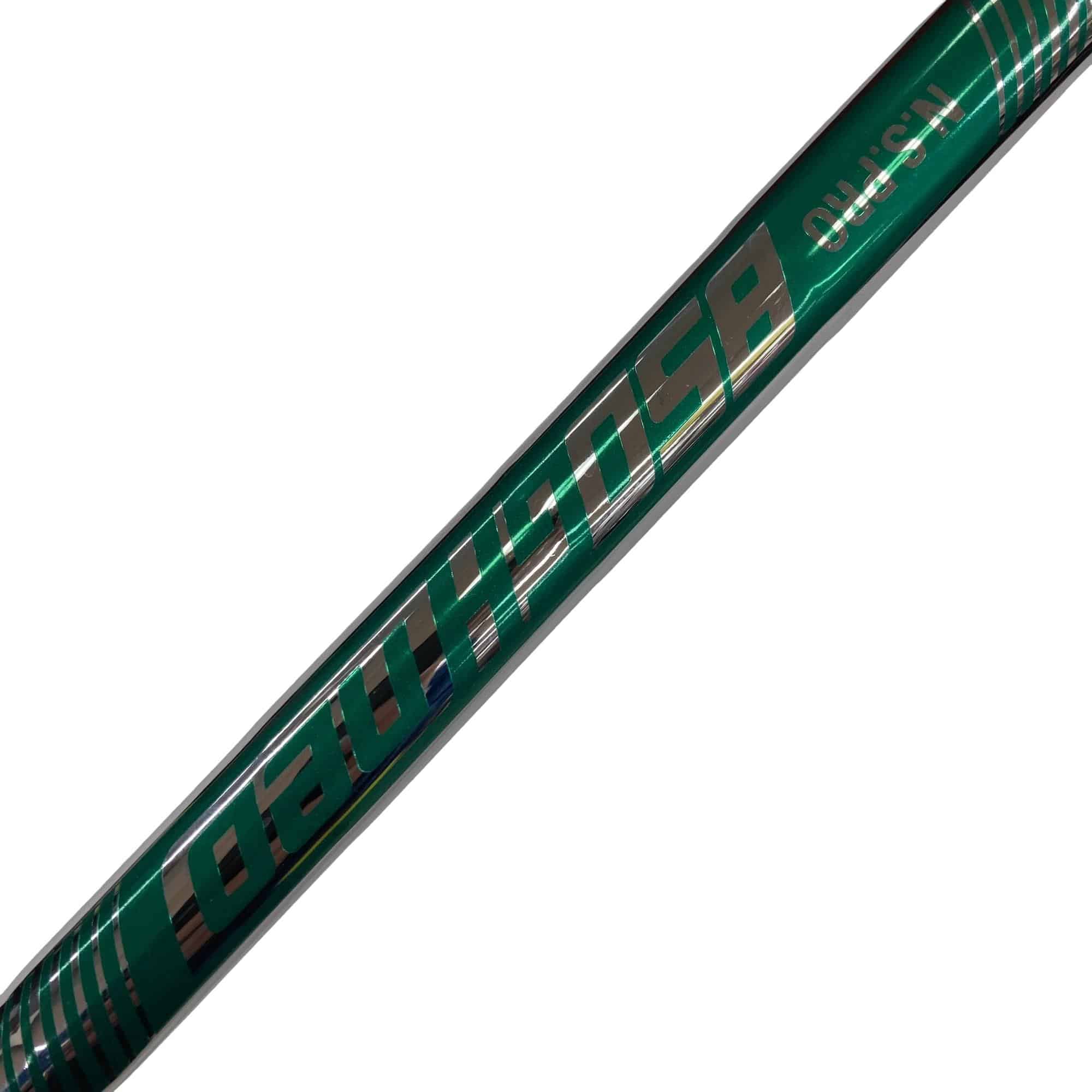 �i�o�w�@�e�k�h�|�g�h�i�Q�O�Q�T�j�@�Q�Q°