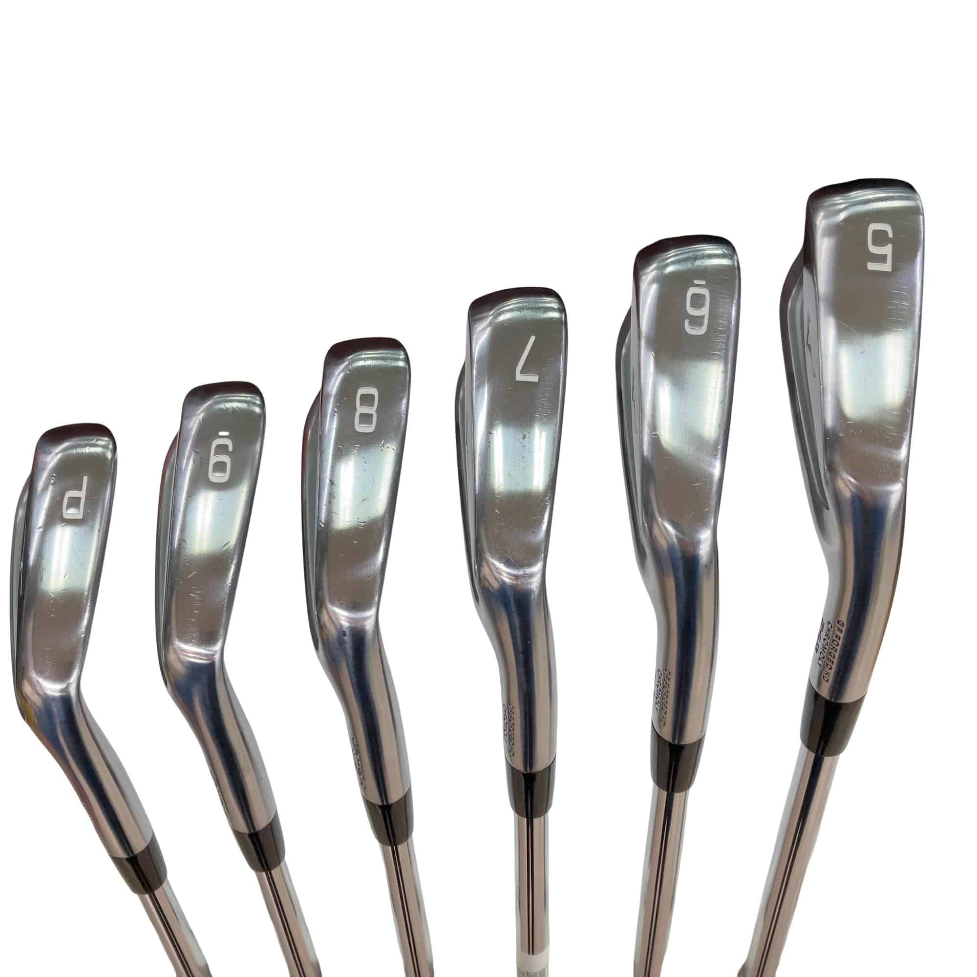 �l�����������@�o�����@�Q�S�R�@�U�r�i���{���F�U�{�Z�b�g�j