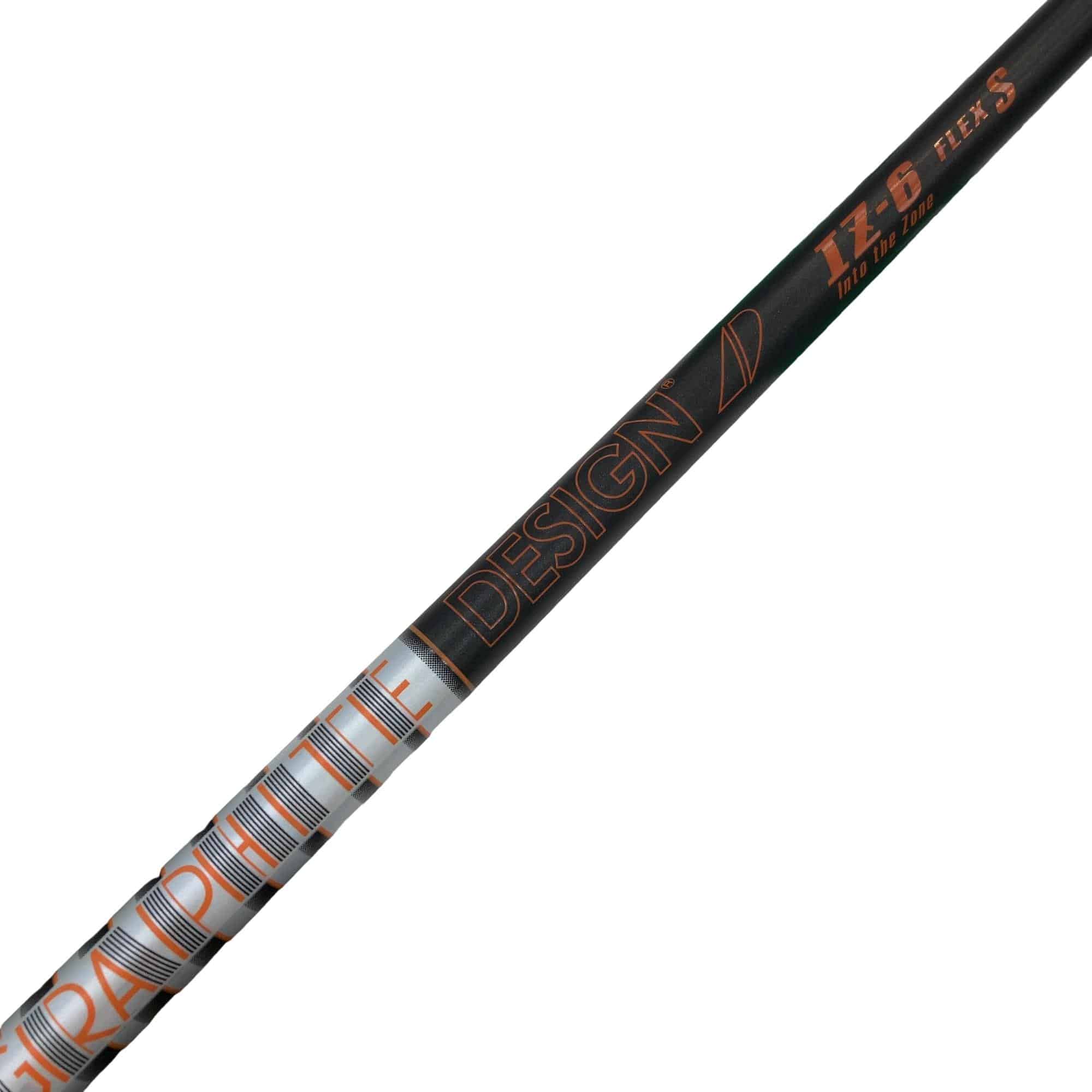 �q�n�f�t�d�@�r�s�`�q�@�R�v