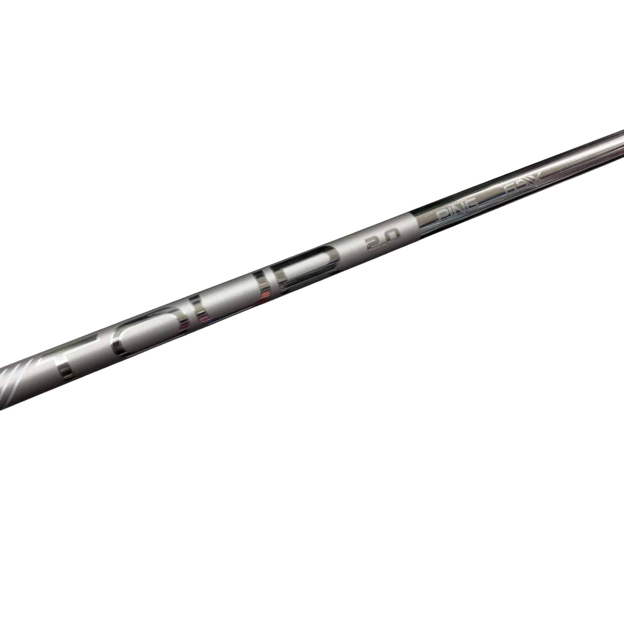 �f�S�R�O�@�l�`�w�@�R�v