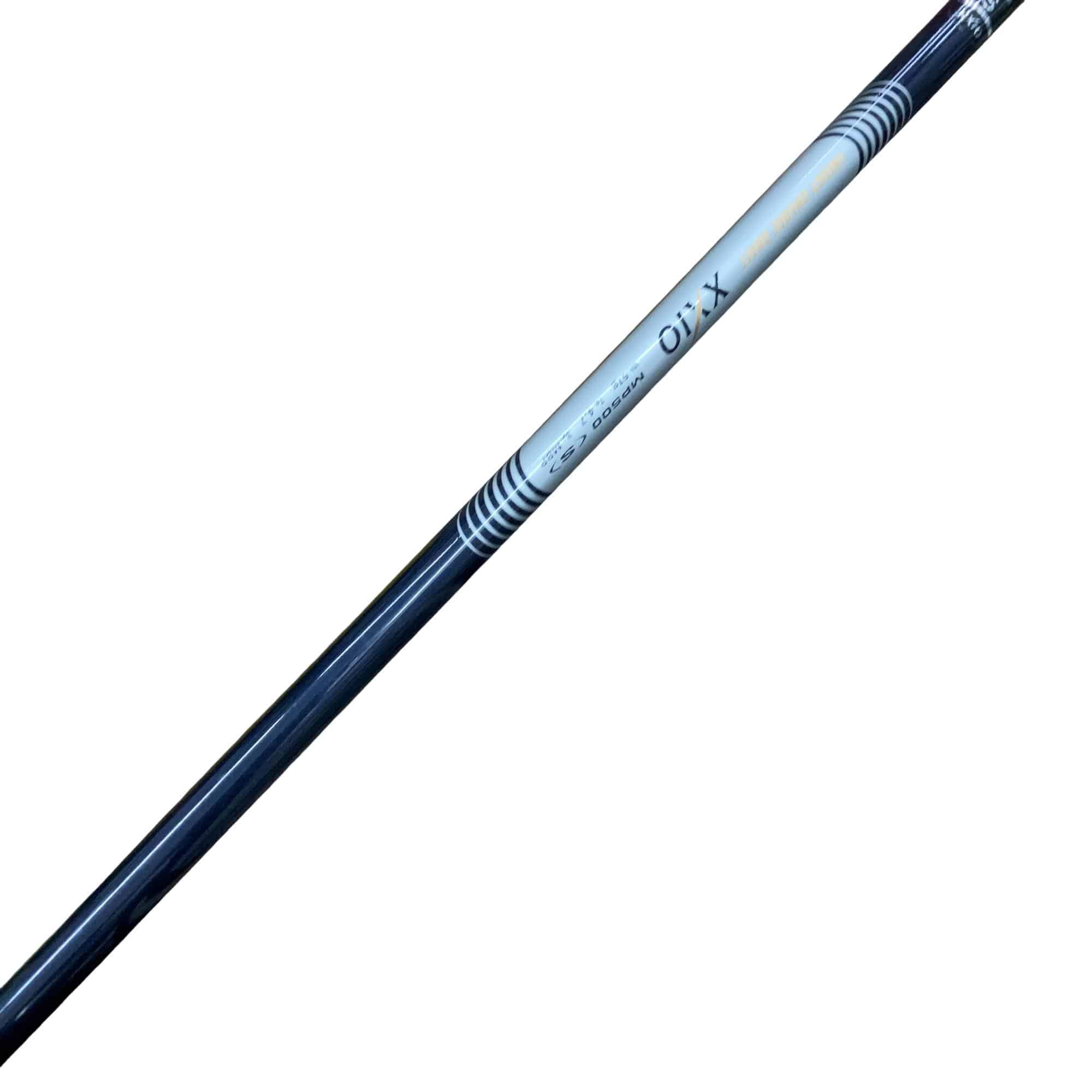 �w�w�h�n�i�Q�O�O�W�j�@�@�X�D�T°