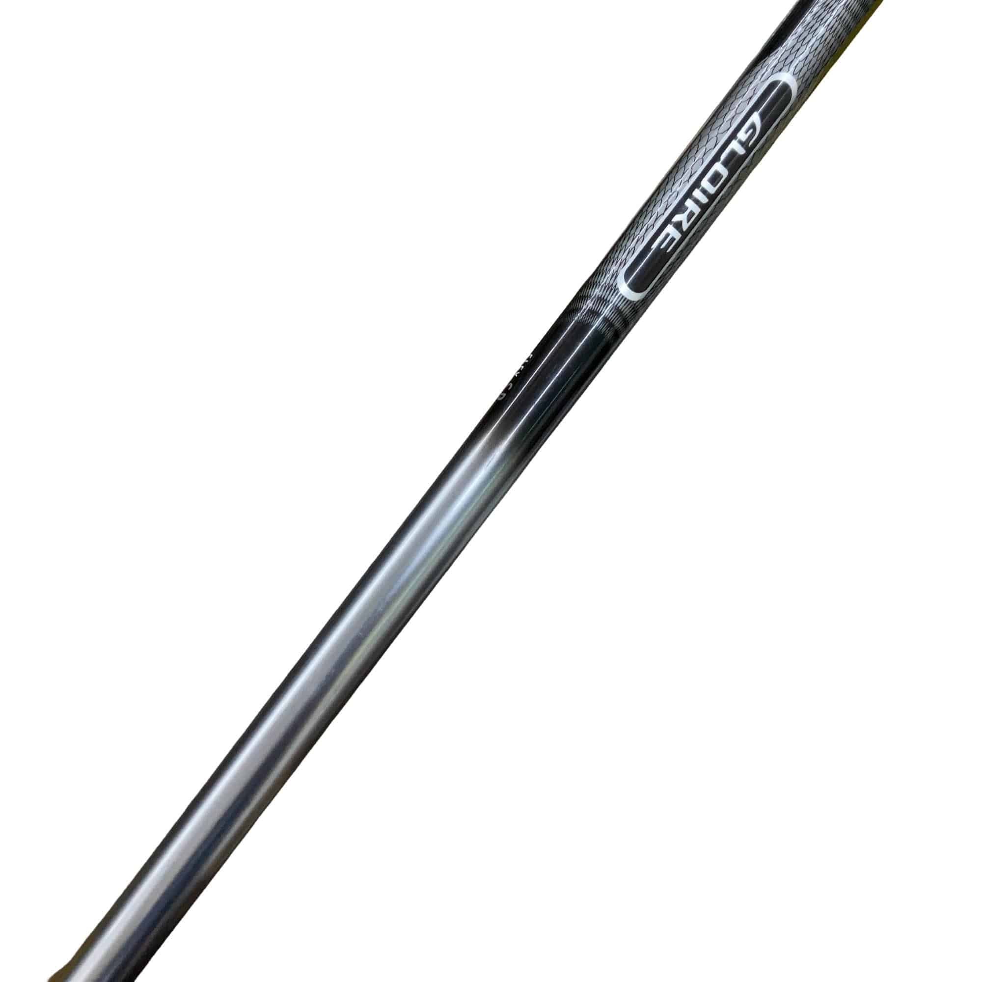 �f�k�n�h�q�d�@�R�v