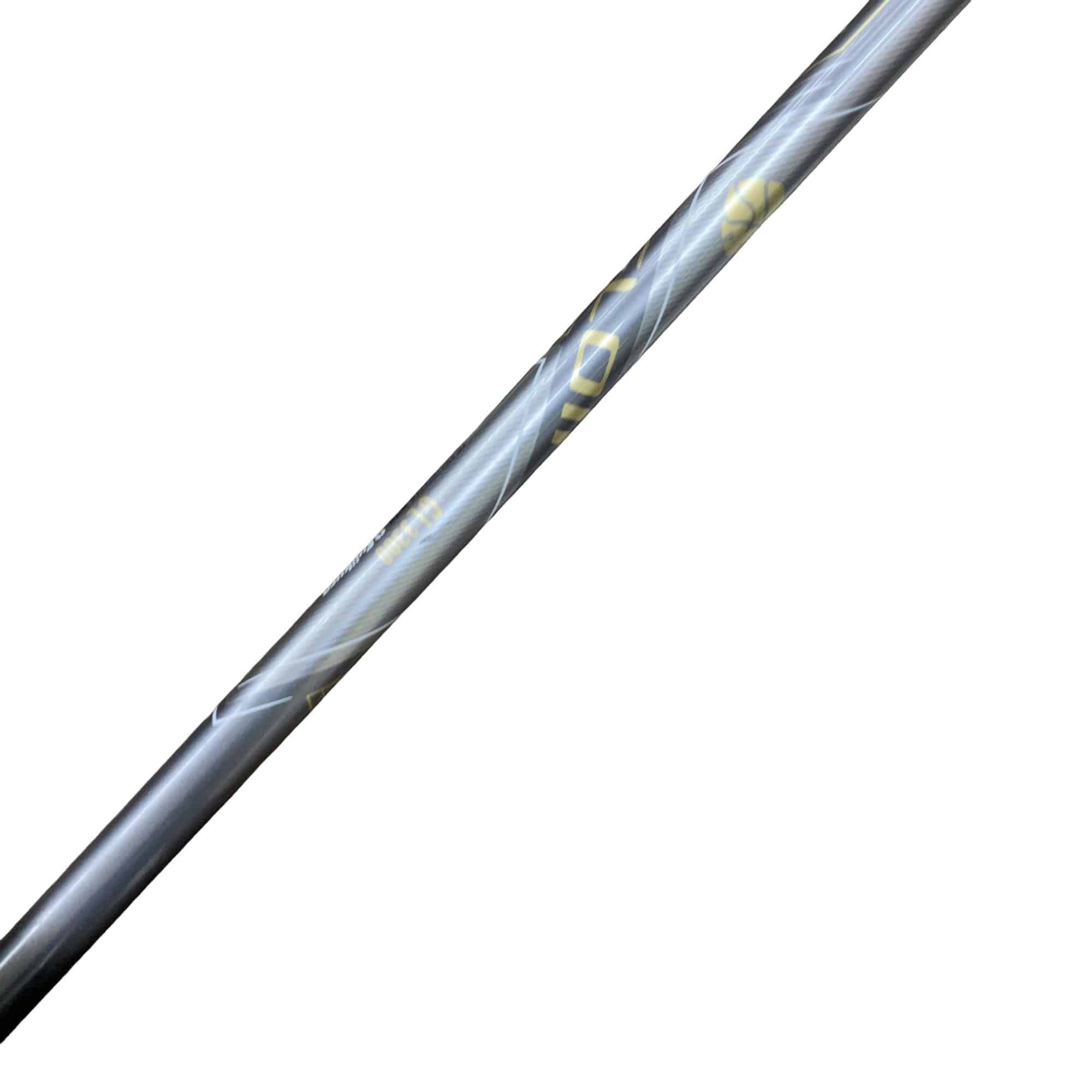 �f�k�n�h�q�d�@�e�@�T�v