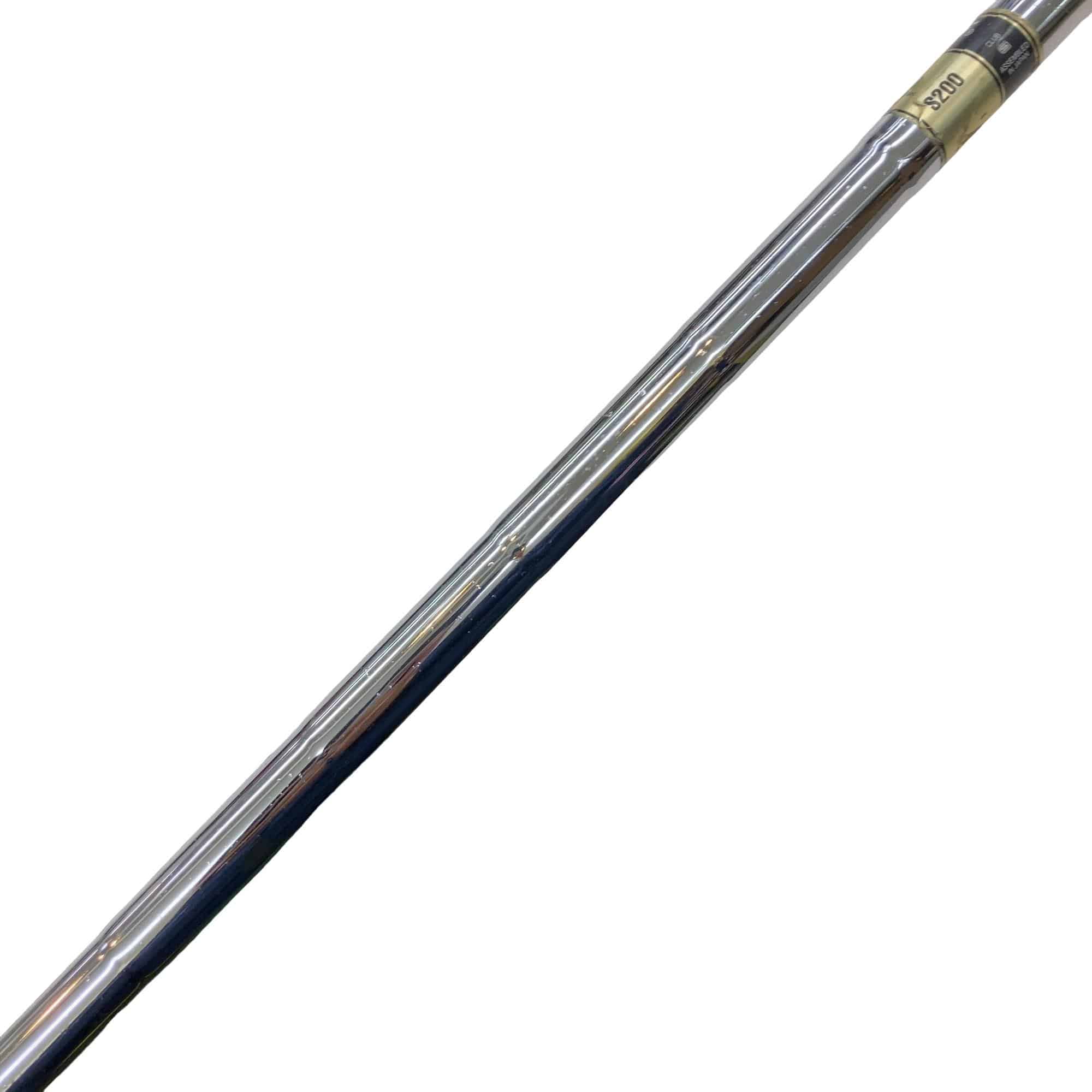 �b�����������������@�q�s�w�|�R�@�L���r�e�B�o�b�N�@�c�A�[�T�e���@�T�W°�^�O�X°