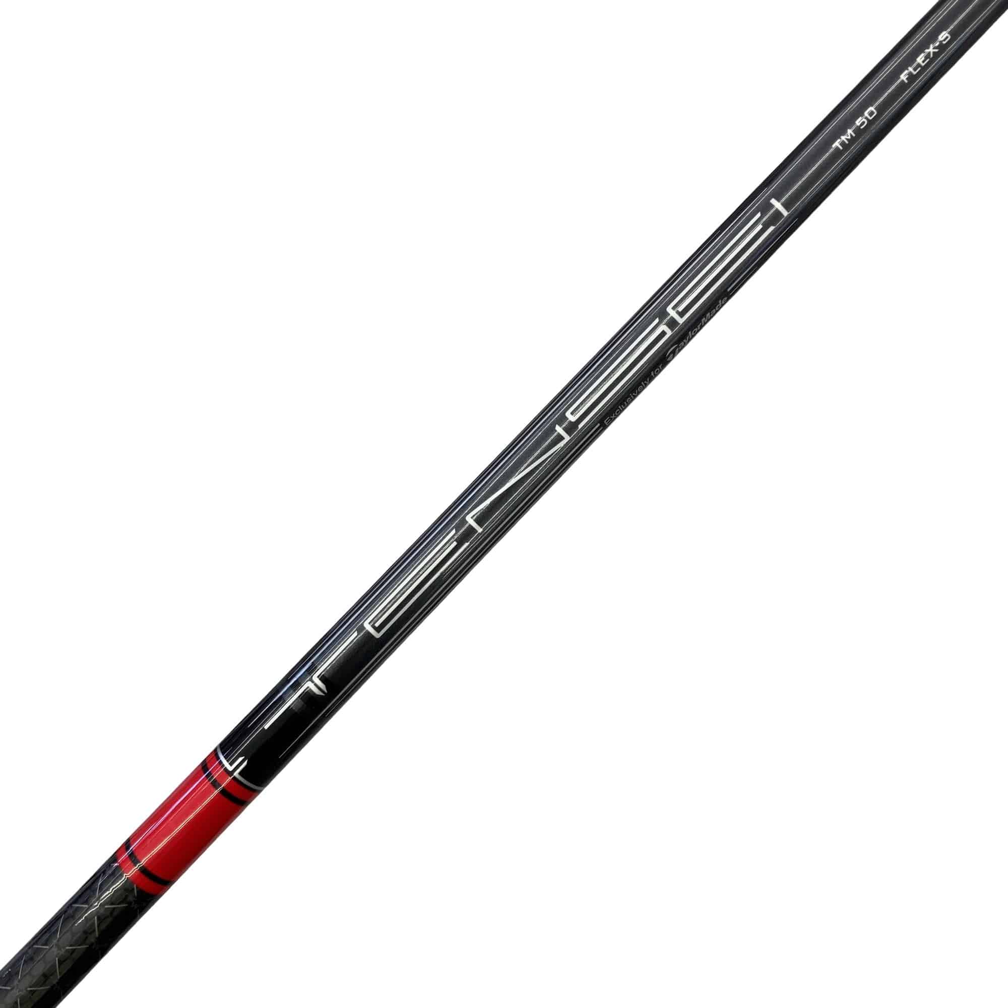 �r�s�d�`�k�s�g�Q�@�g�c�@�P�O�D�T°