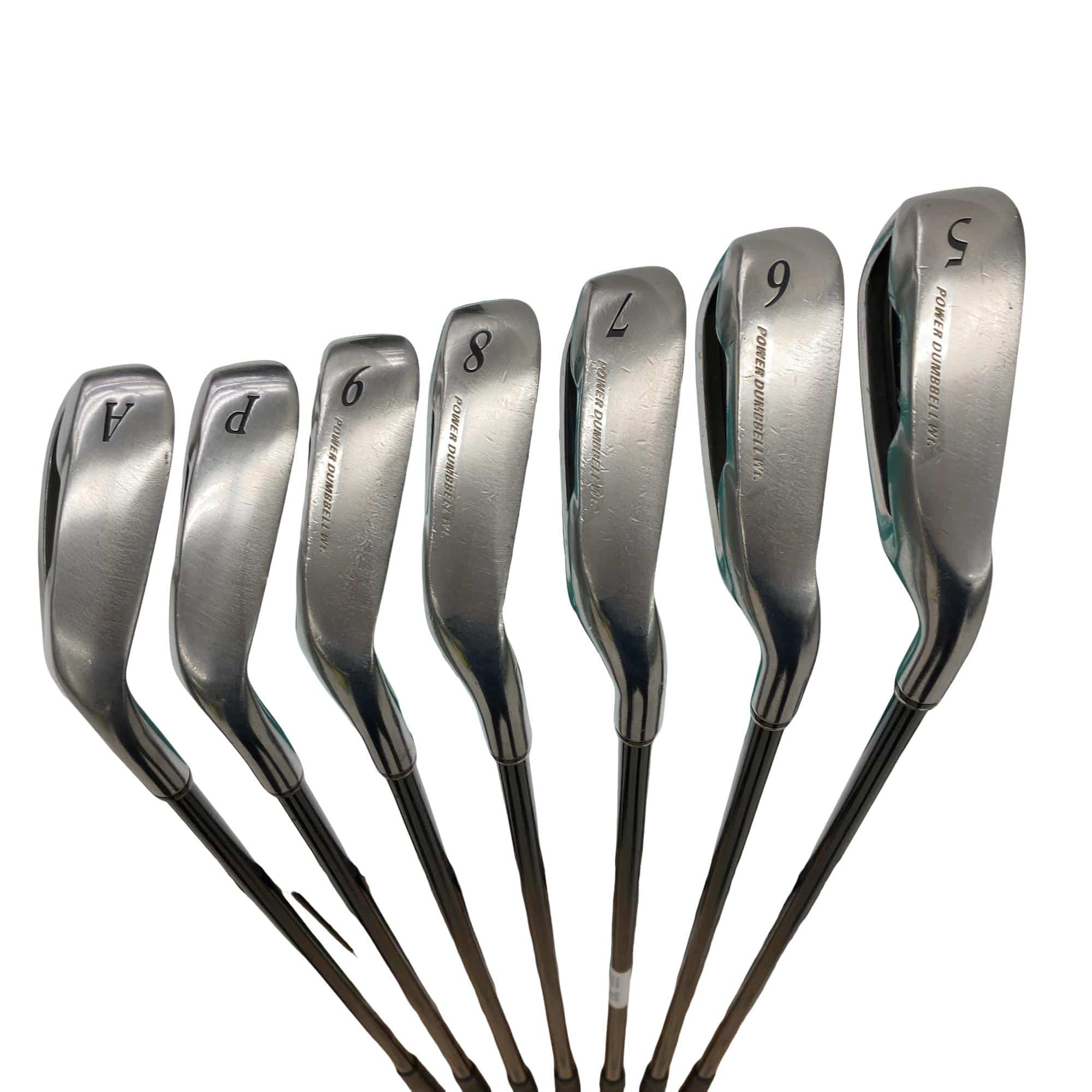 �w�w�h�n�i�Q�O�P�O�j�@�W�r�i���{���F�V�{�Z�b�g�j