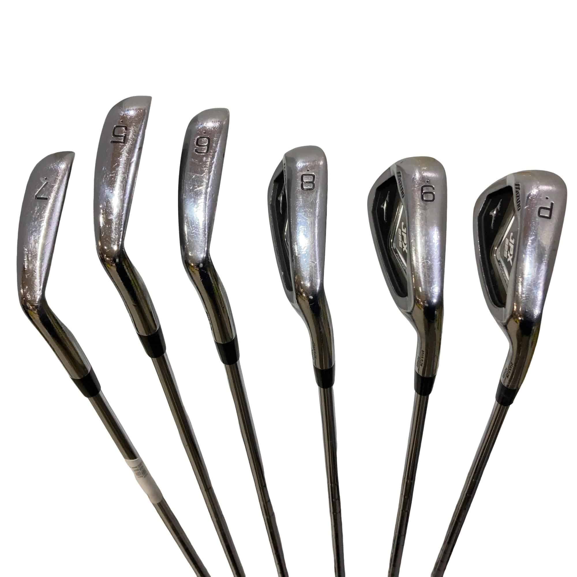 �i�o�w�@�W�Q�T�@�e�n�q�f�d�c�@�U�r�i���{���F�U�{�Z�b�g�j