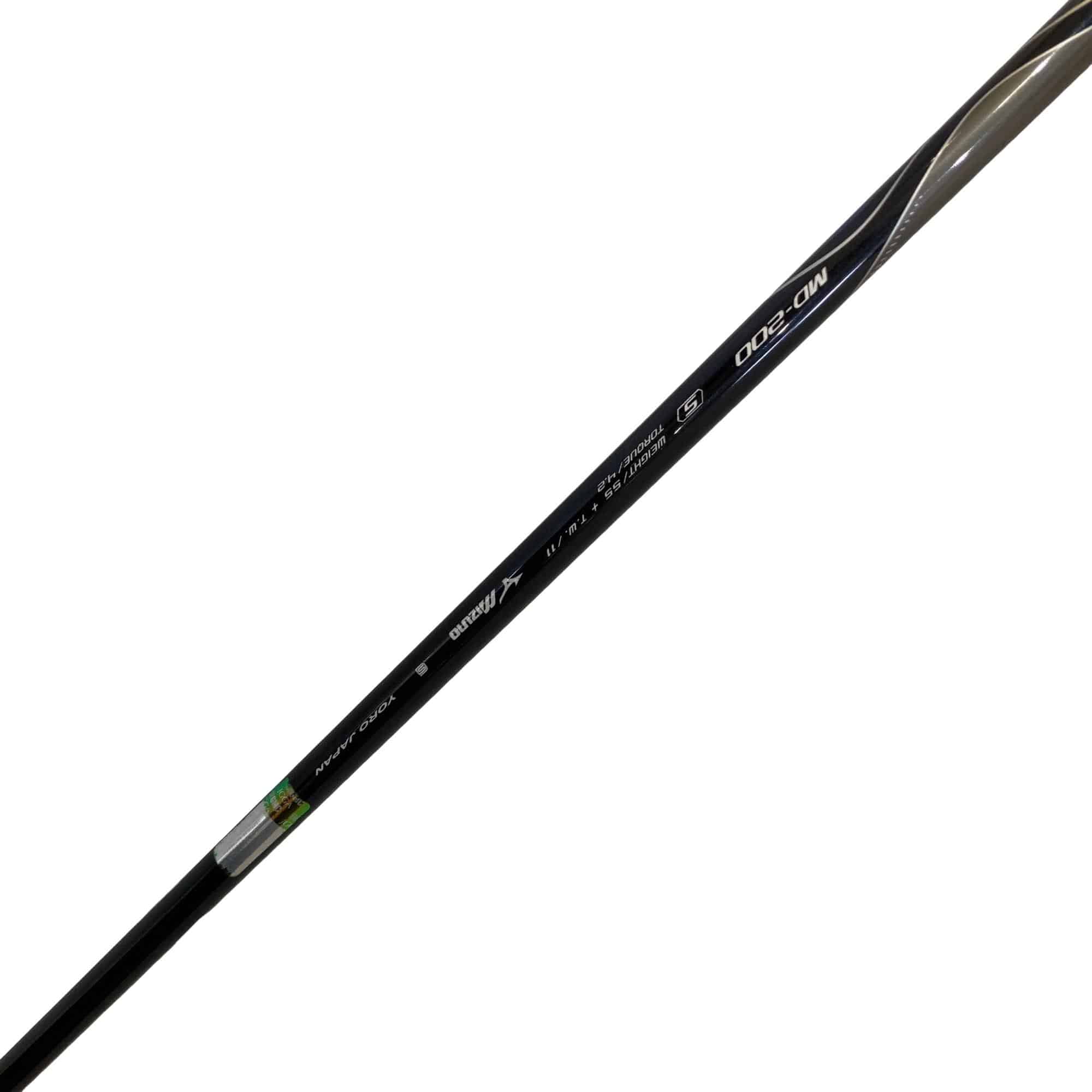 �i�o�w�@�W�Q�T�@�P�O�D�T°�i�S�S�D�V�T�C���`�j