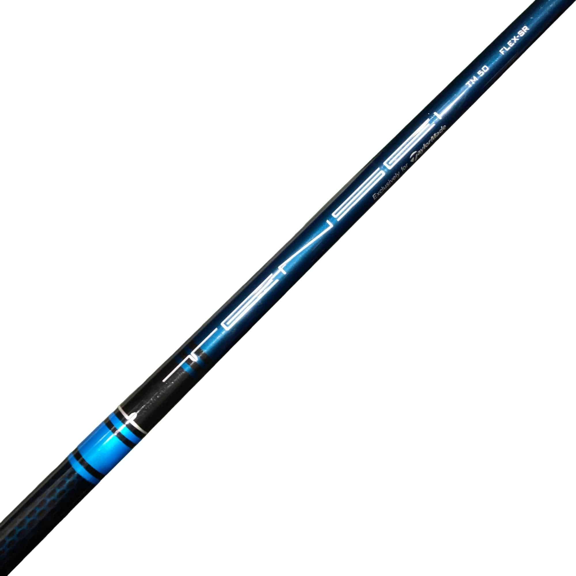 �r�s�d�`�k�s�g�@�P�O�D�T°