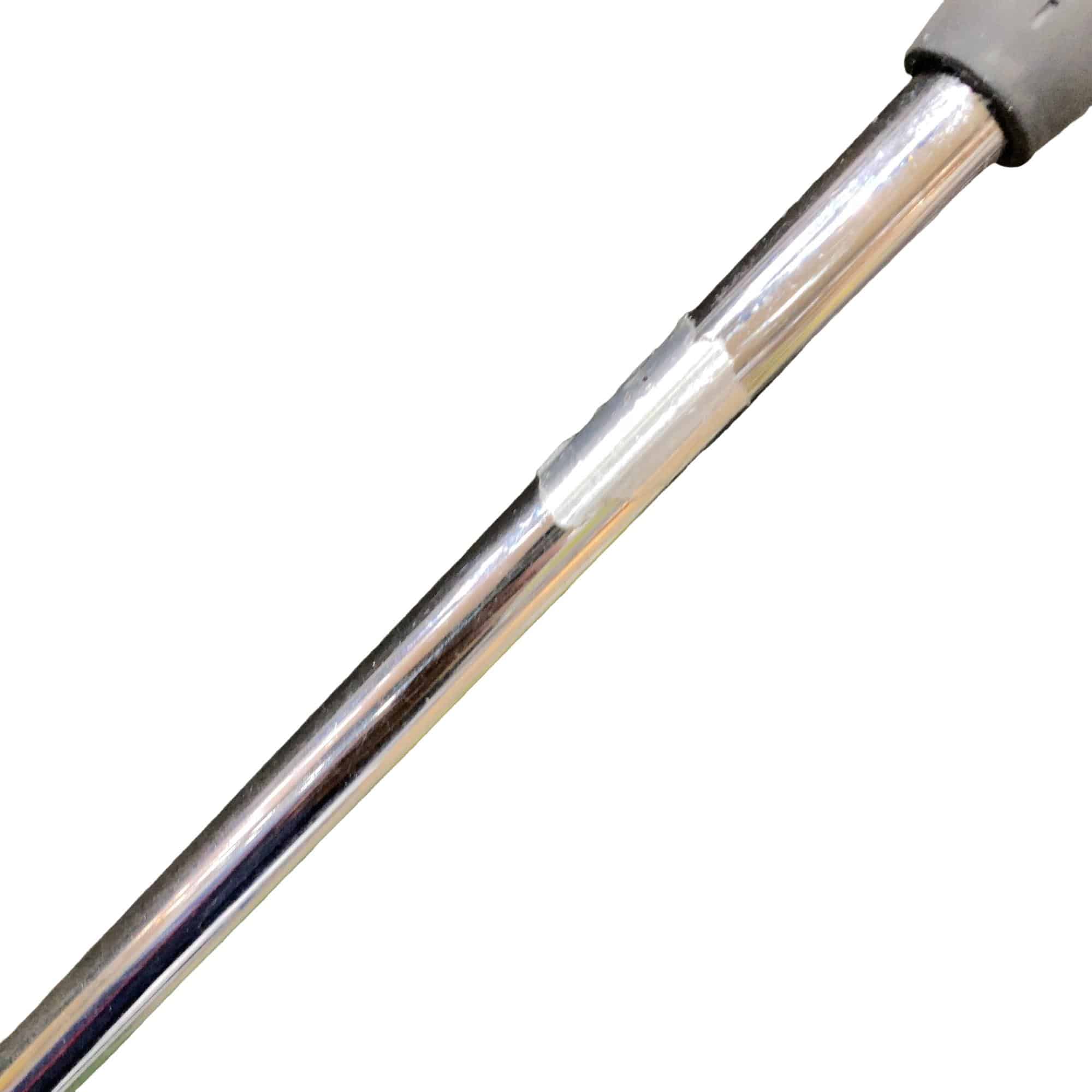 �v�g�h�s�d�@�r�s�d�d�k�@�Q�E���������@�a�k�`�c�d�@�R�Q�C���`