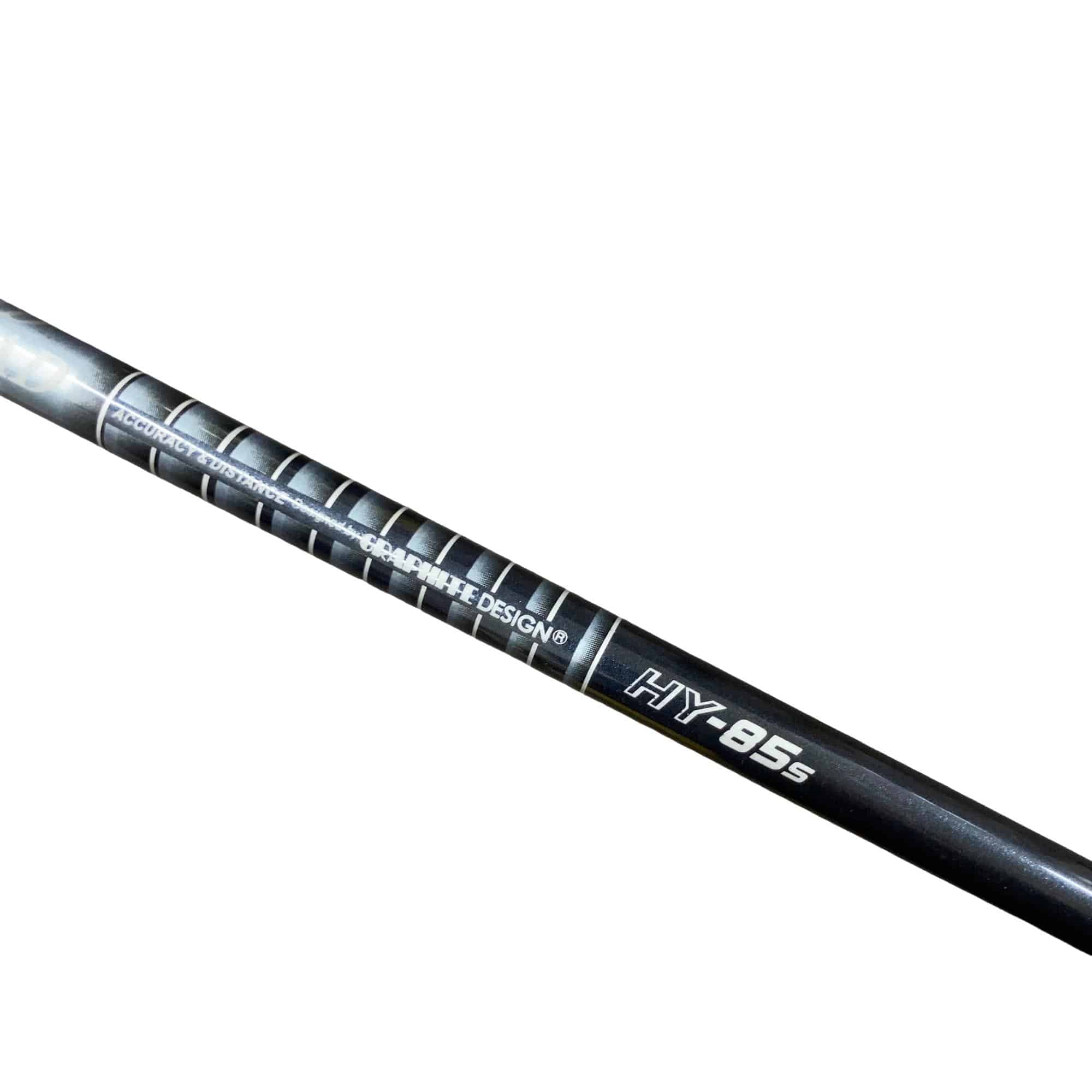 �W�P�U�@�g�P�@�P�X°