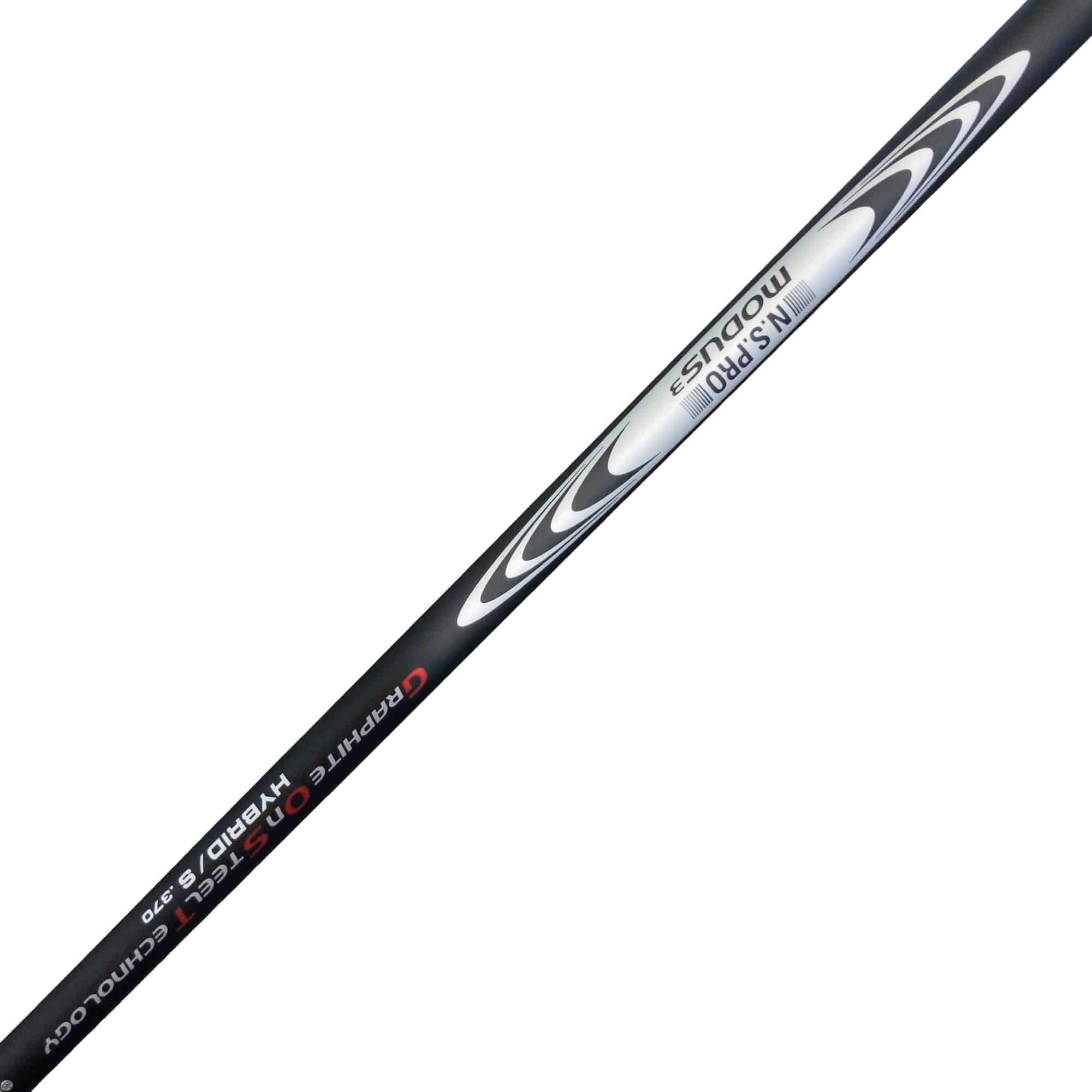 �s�r�q�Q�@�Q�P°