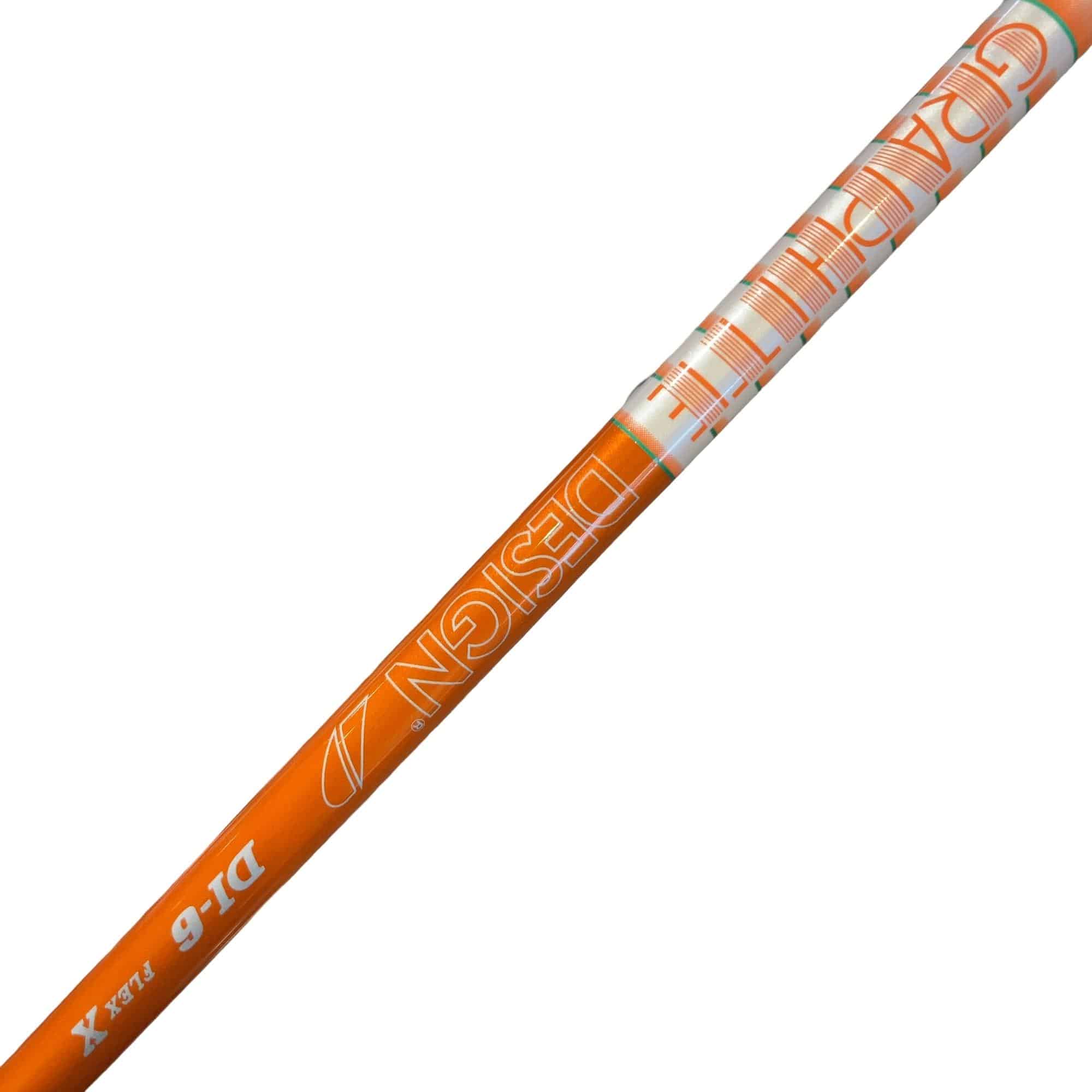 �q�n�f�t�d�@�r�s�@�k�r�i�A�W���X�^�u���j�@�T�v