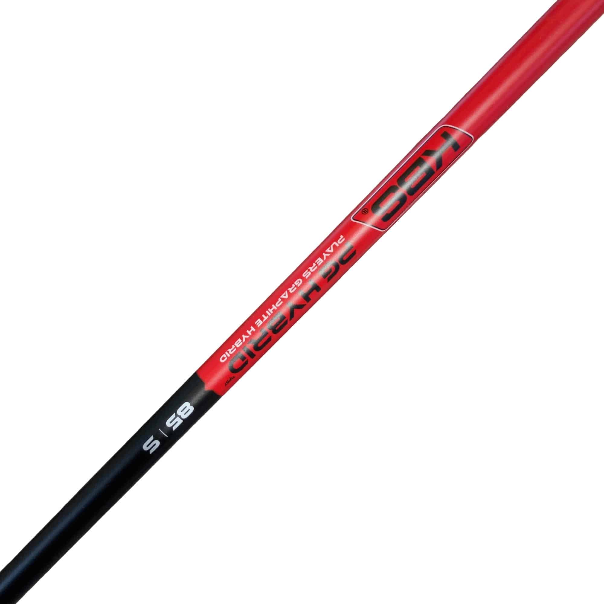 �����������@�c�r�|�`�c�`�o�s�@�S�g�@�t�r�`