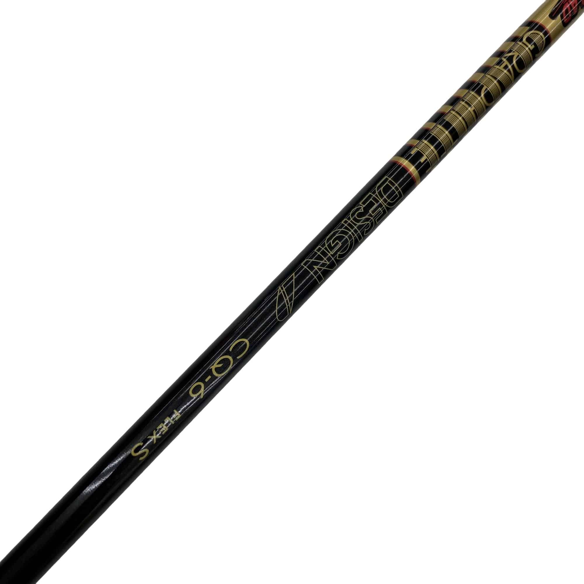 �r�s�d�`�k�s�g�Q�@�V�v